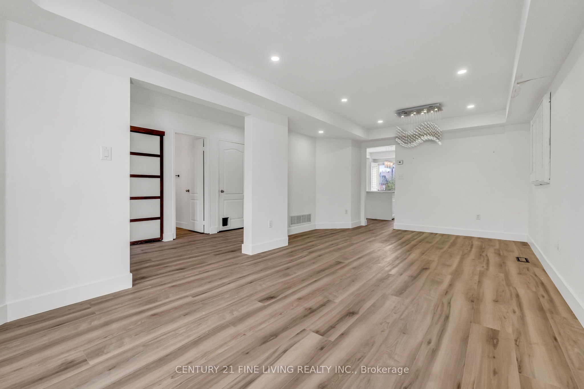 6571 Alderwood Trail Property Photo 7