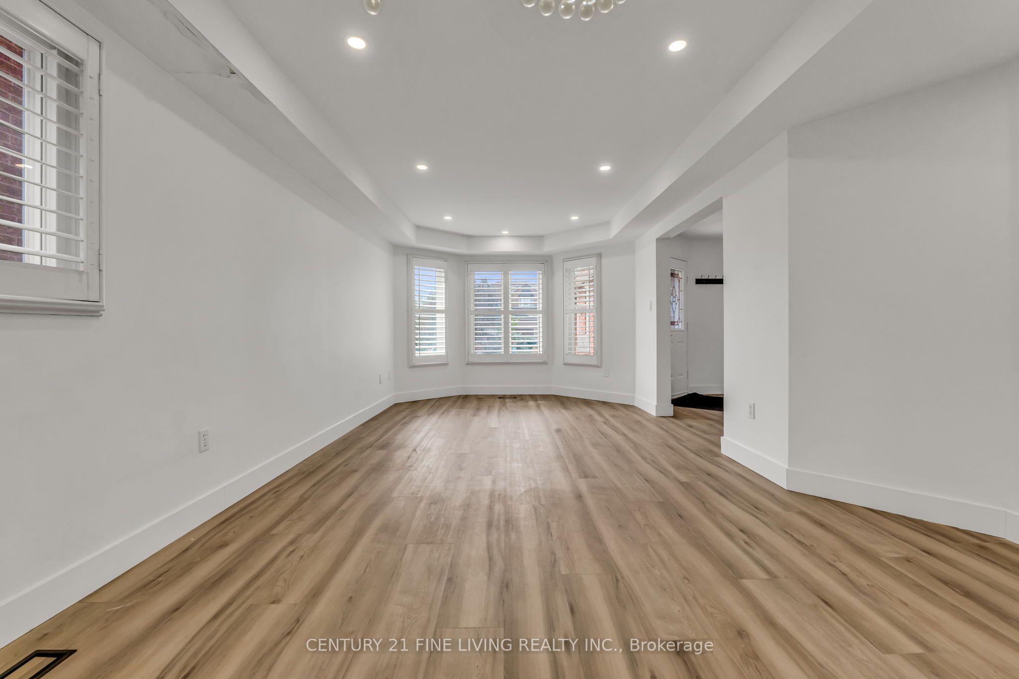 6571 Alderwood Trail Property Photo 8