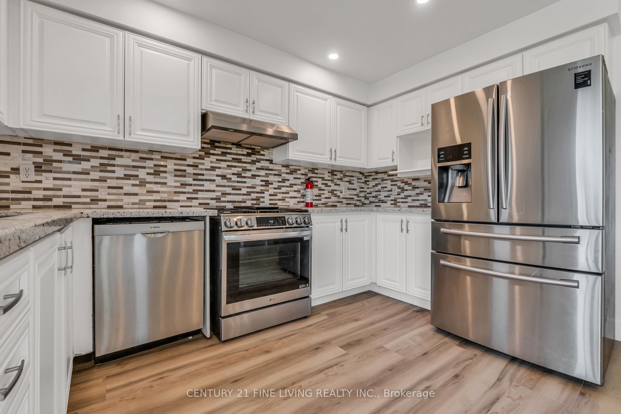 6571 Alderwood Trail Property Photo 11