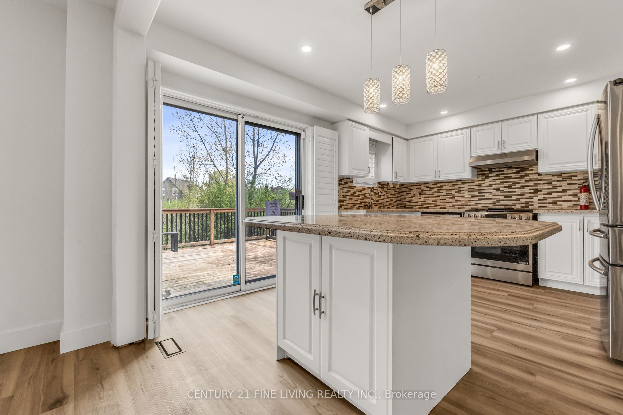 6571 Alderwood Trail Property Photo 12