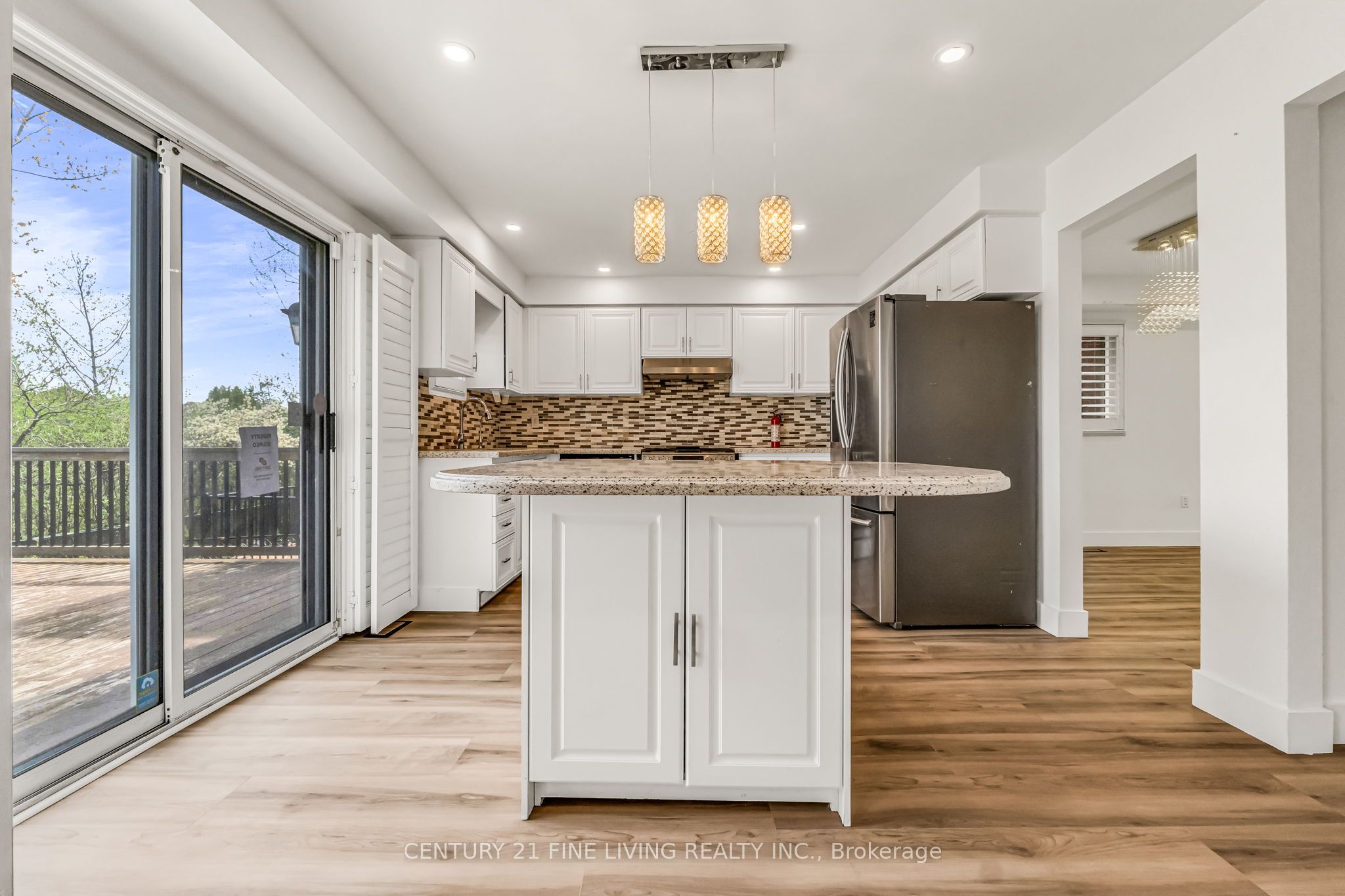 6571 Alderwood Trail Property Photo 13