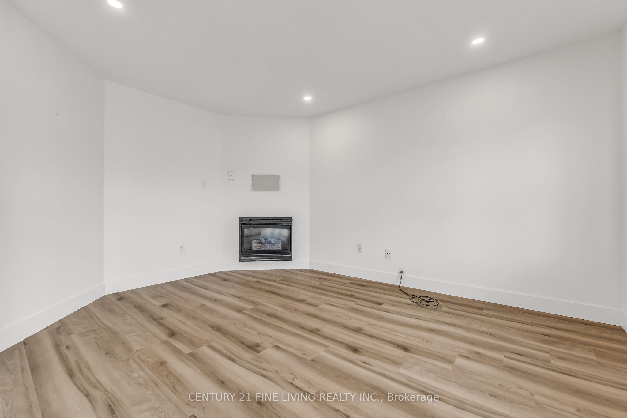 6571 Alderwood Trail Property Photo 14