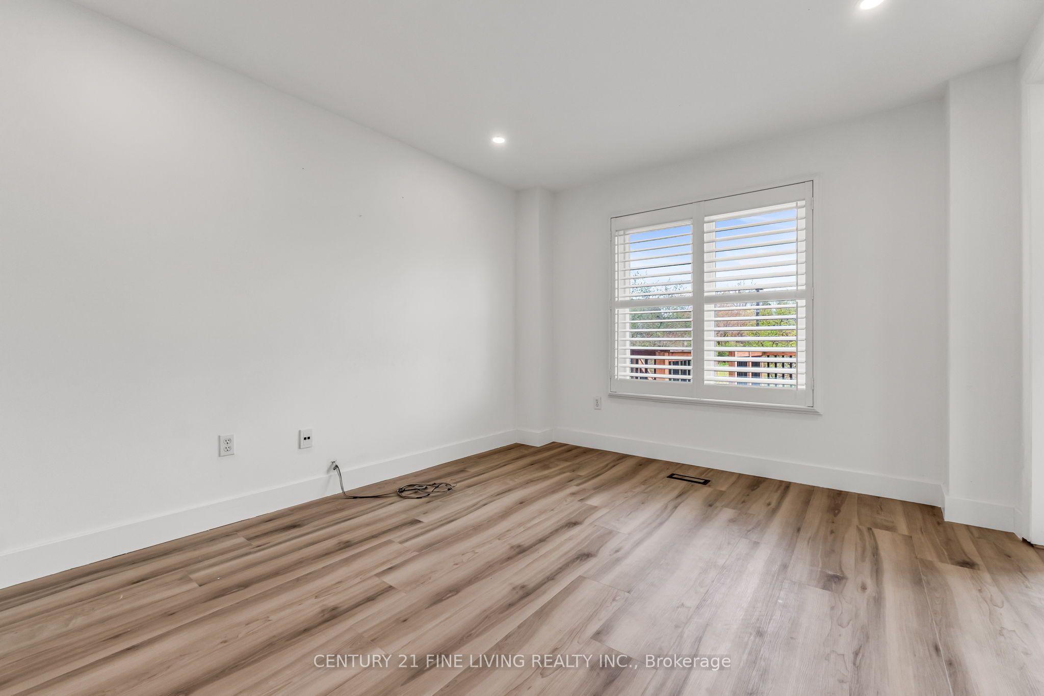 6571 Alderwood Trail Property Photo 15