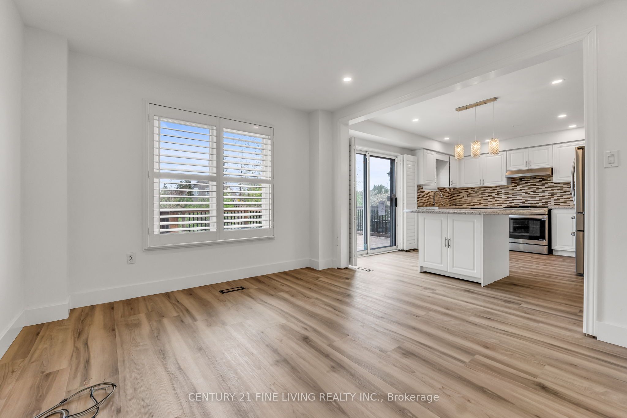 6571 Alderwood Trail Property Photo 16