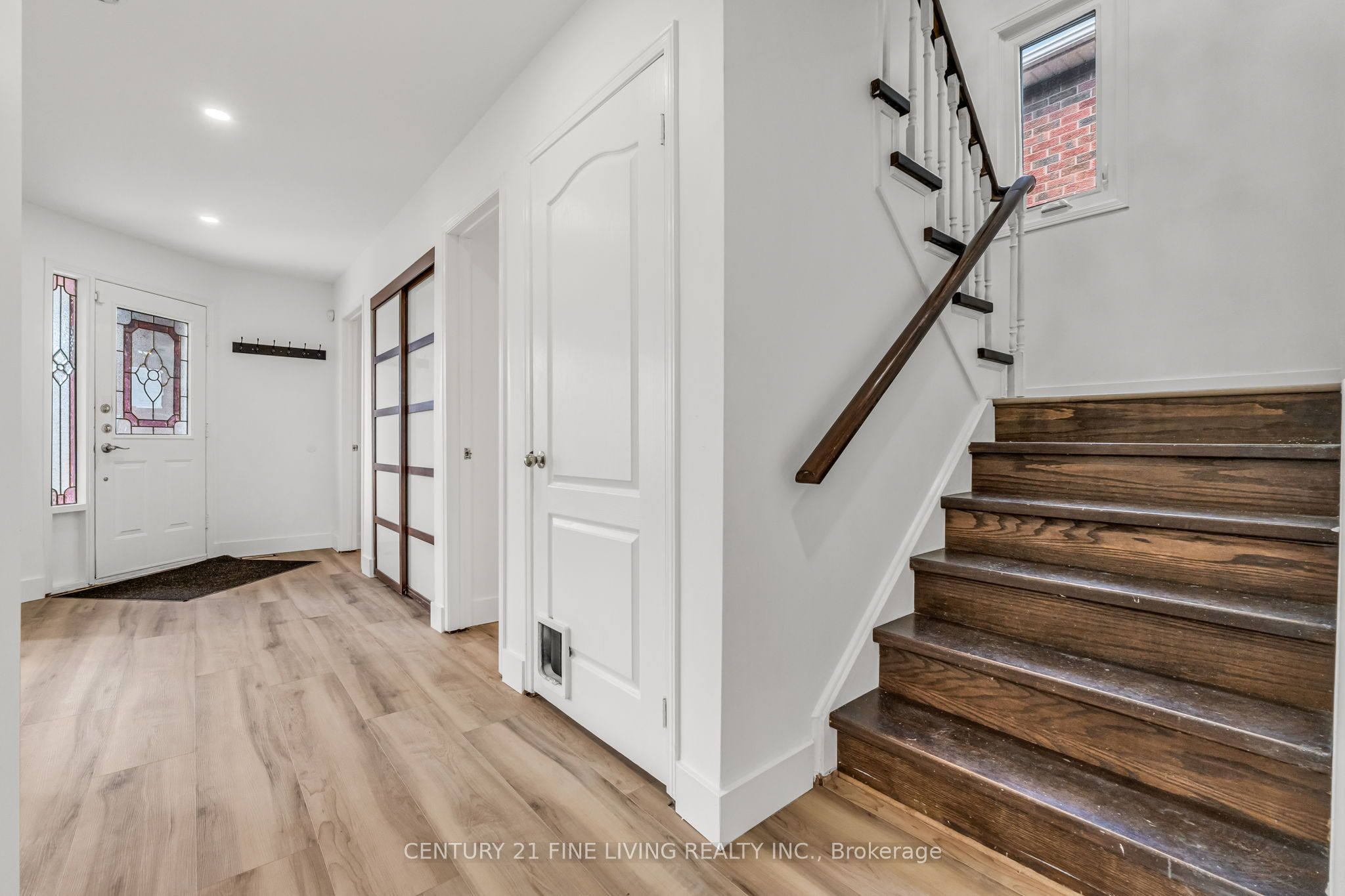 6571 Alderwood Trail Property Photo 17