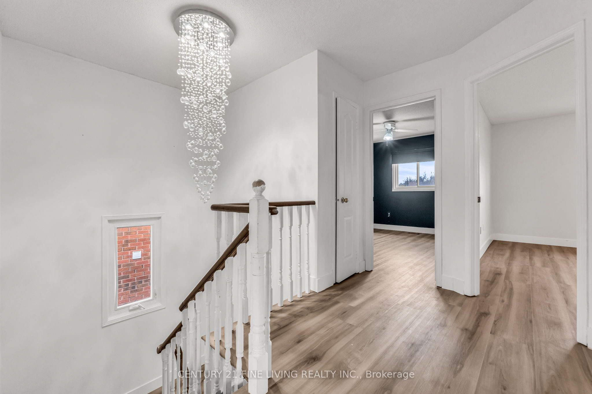 6571 Alderwood Trail Property Photo 18