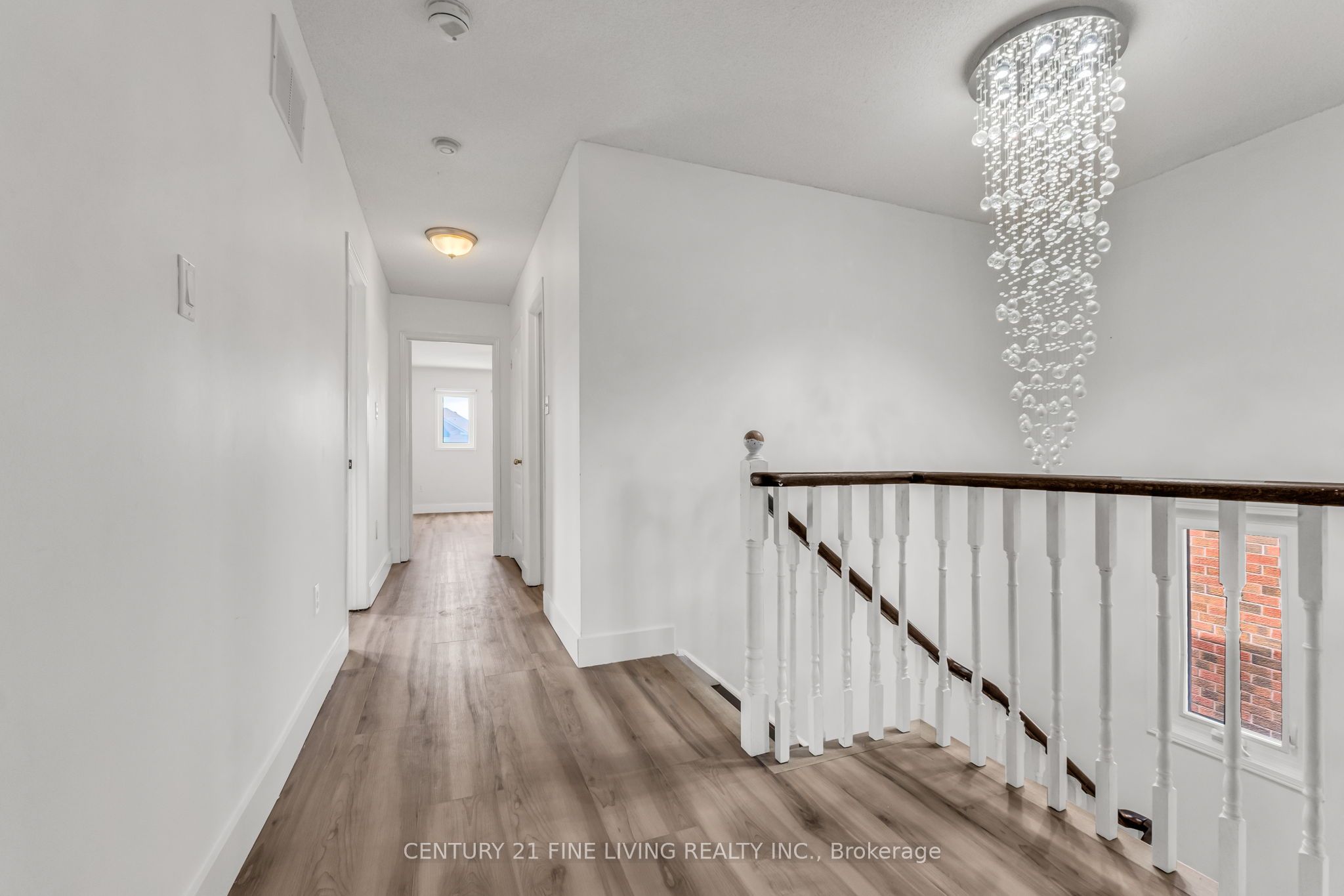 6571 Alderwood Trail Property Photo 19