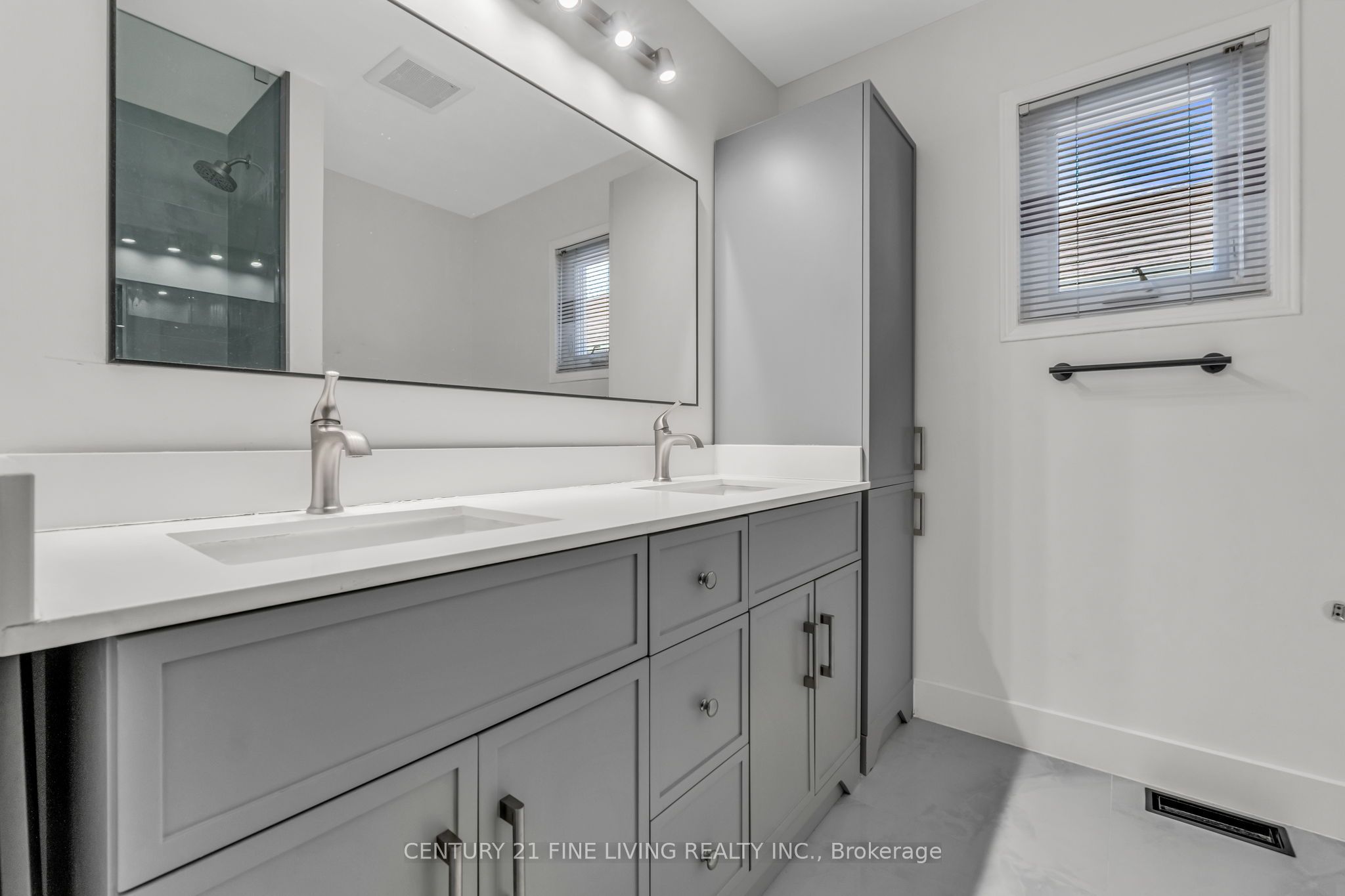 6571 Alderwood Trail Property Photo 20