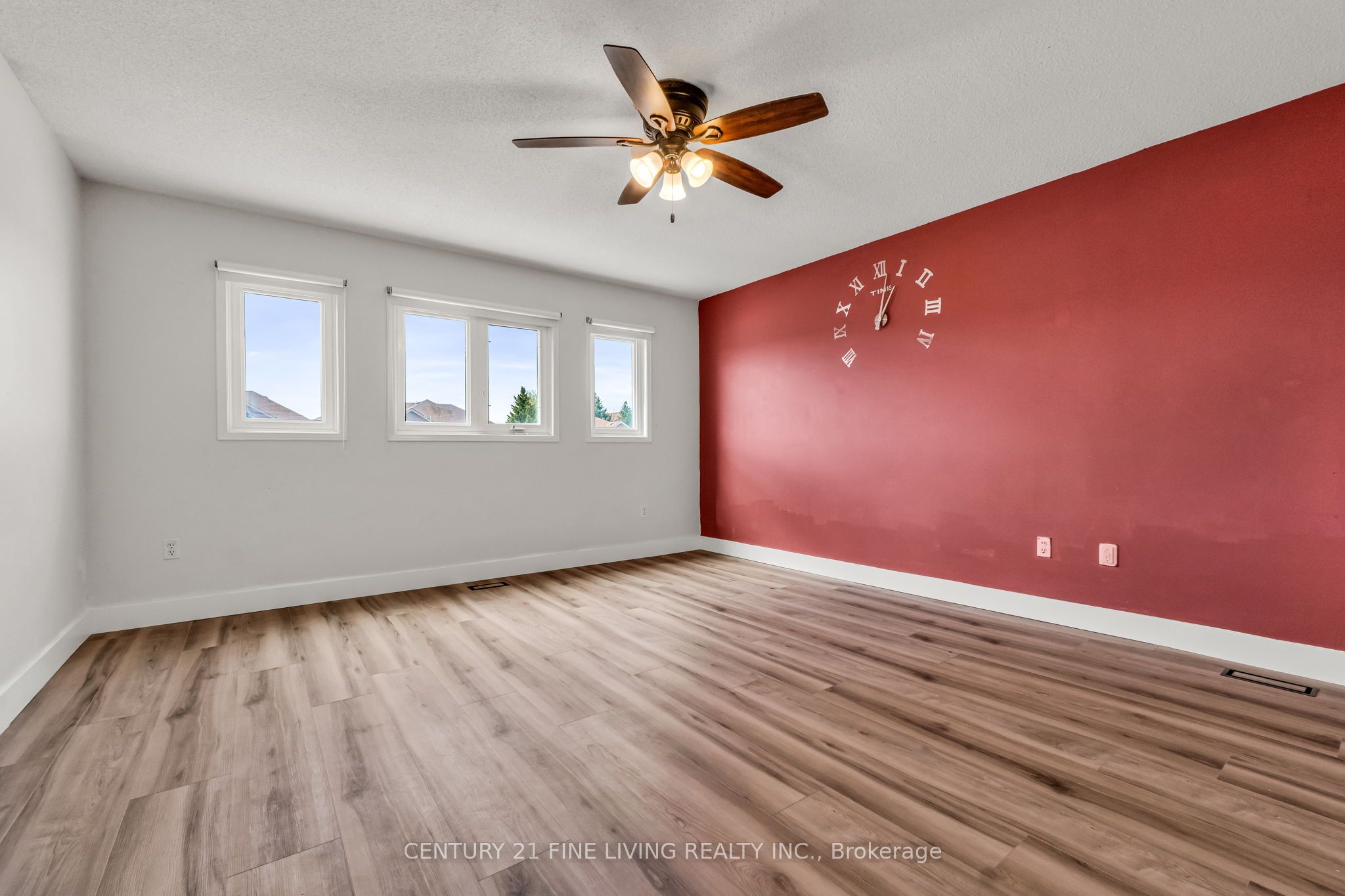 6571 Alderwood Trail Property Photo 22