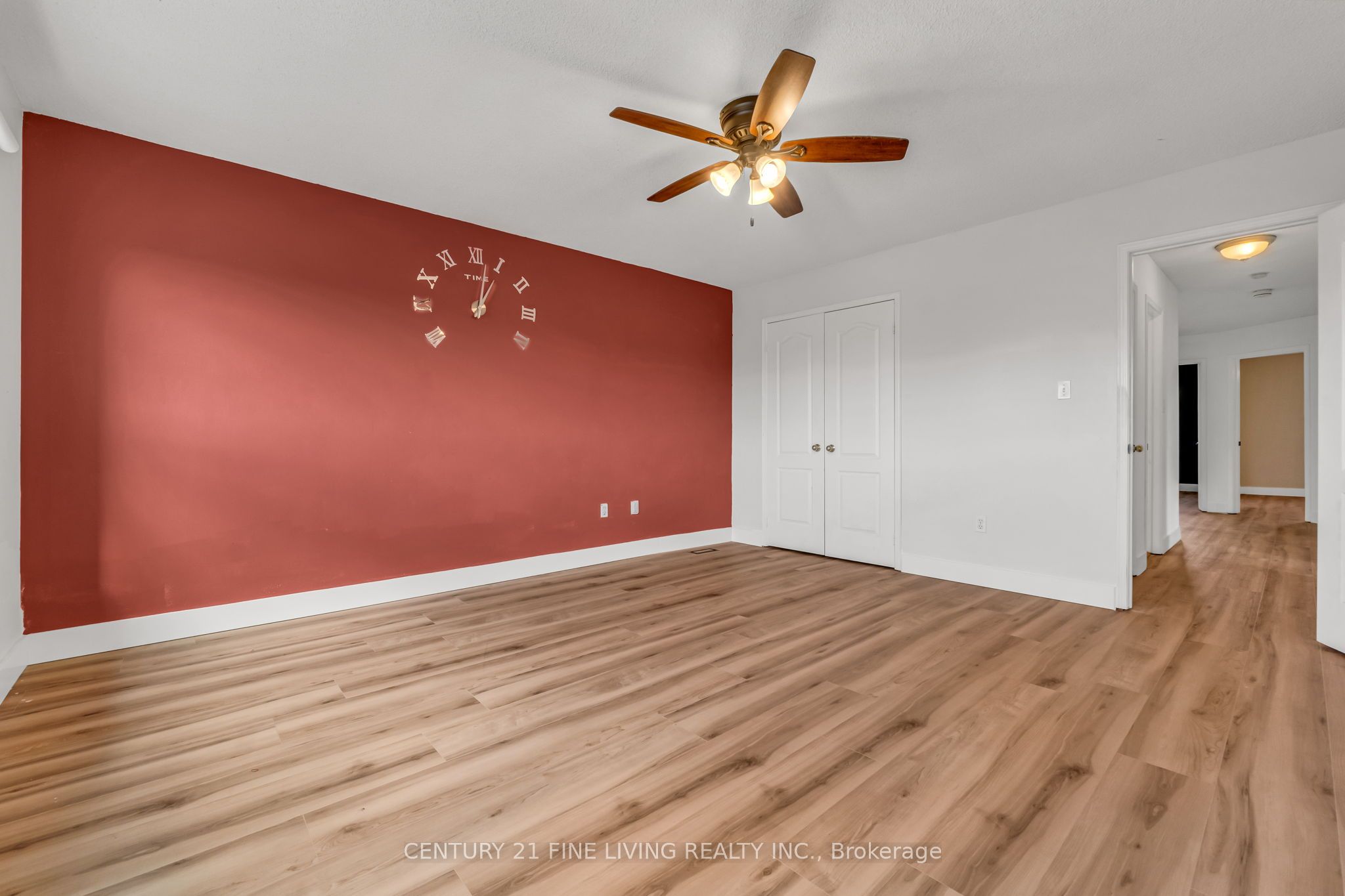 6571 Alderwood Trail Property Photo 23