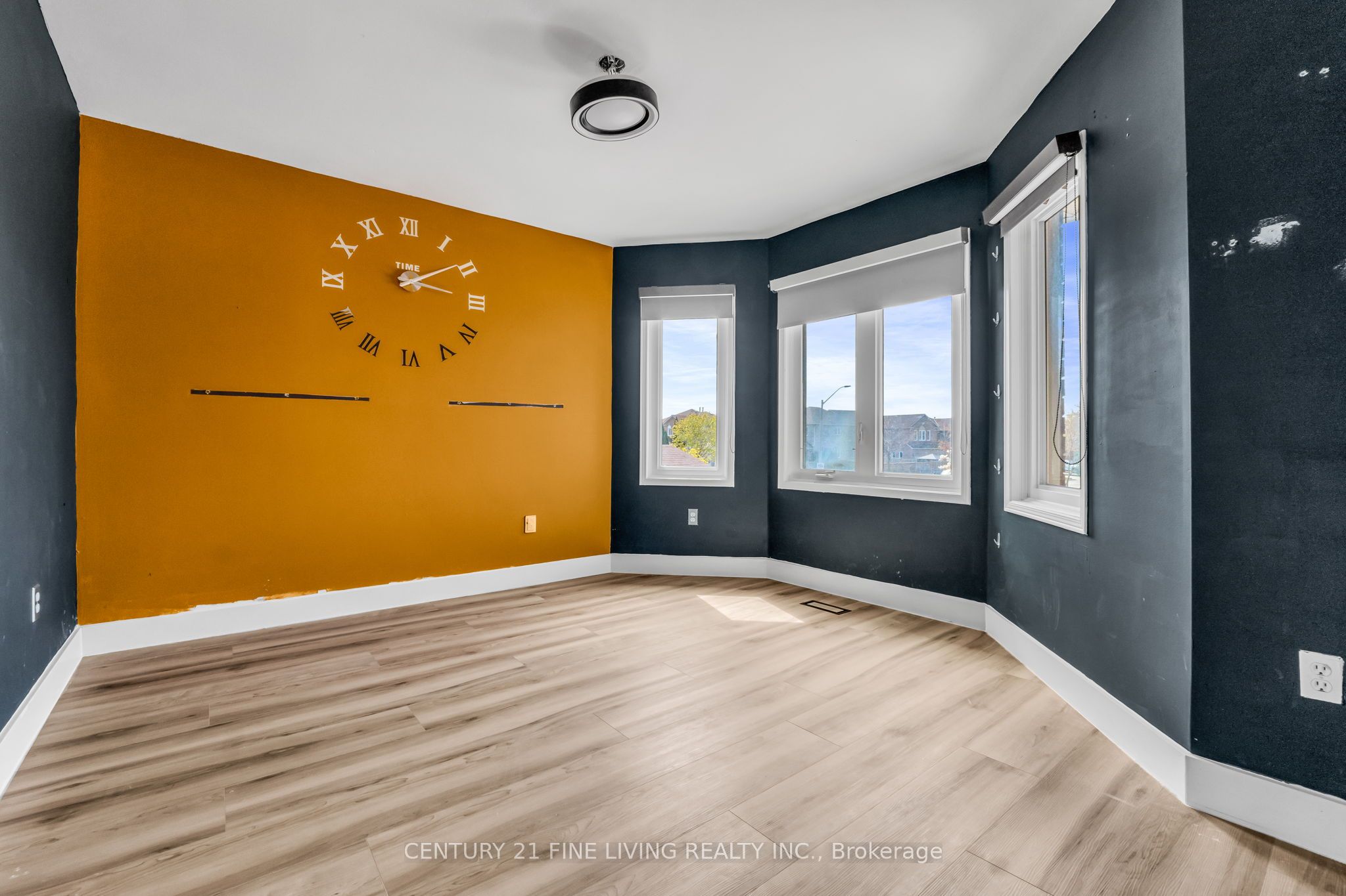 6571 Alderwood Trail Property Photo 24
