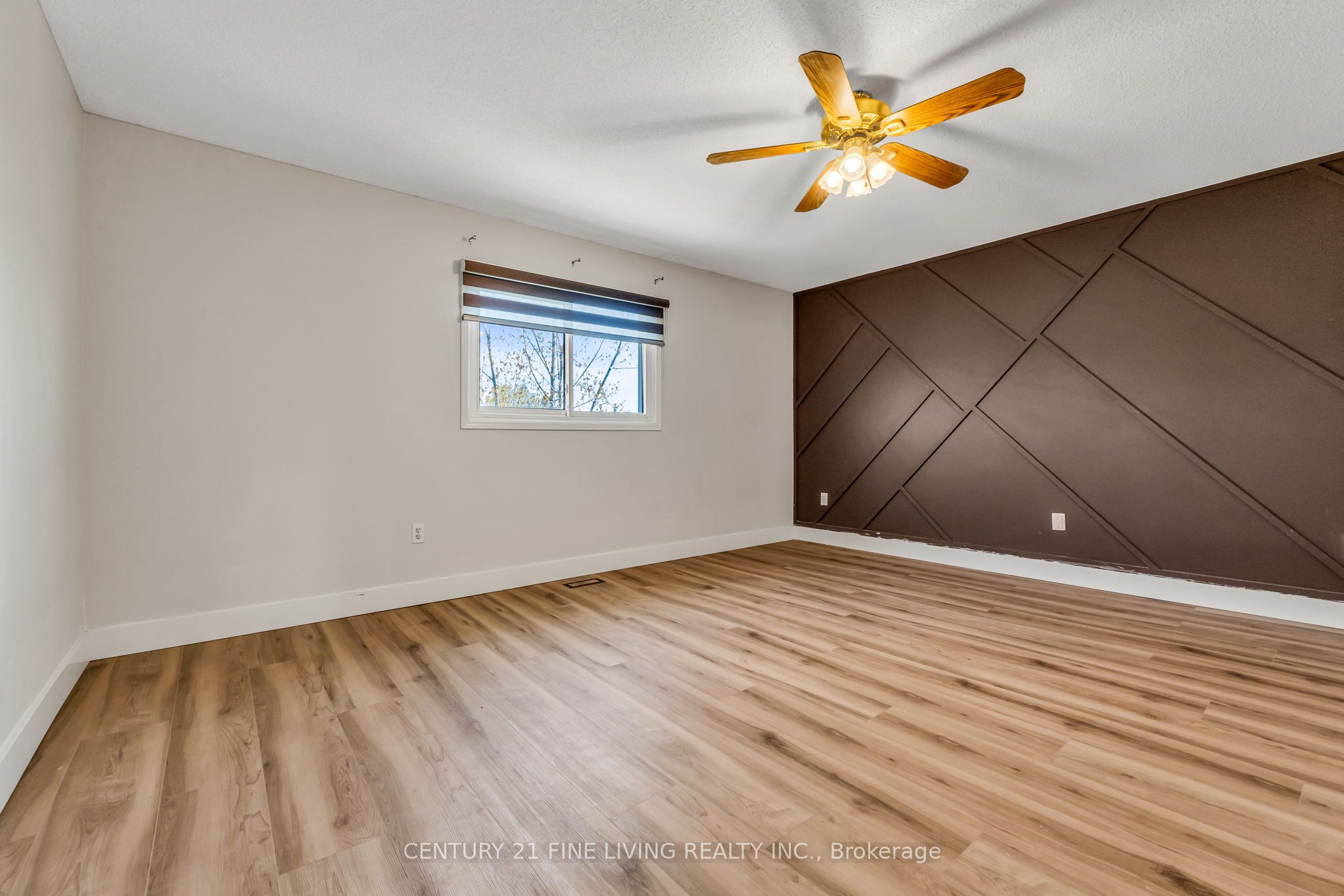 6571 Alderwood Trail Property Photo 26