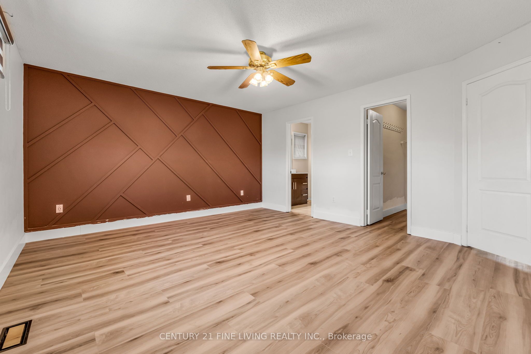 6571 Alderwood Trail Property Photo 27