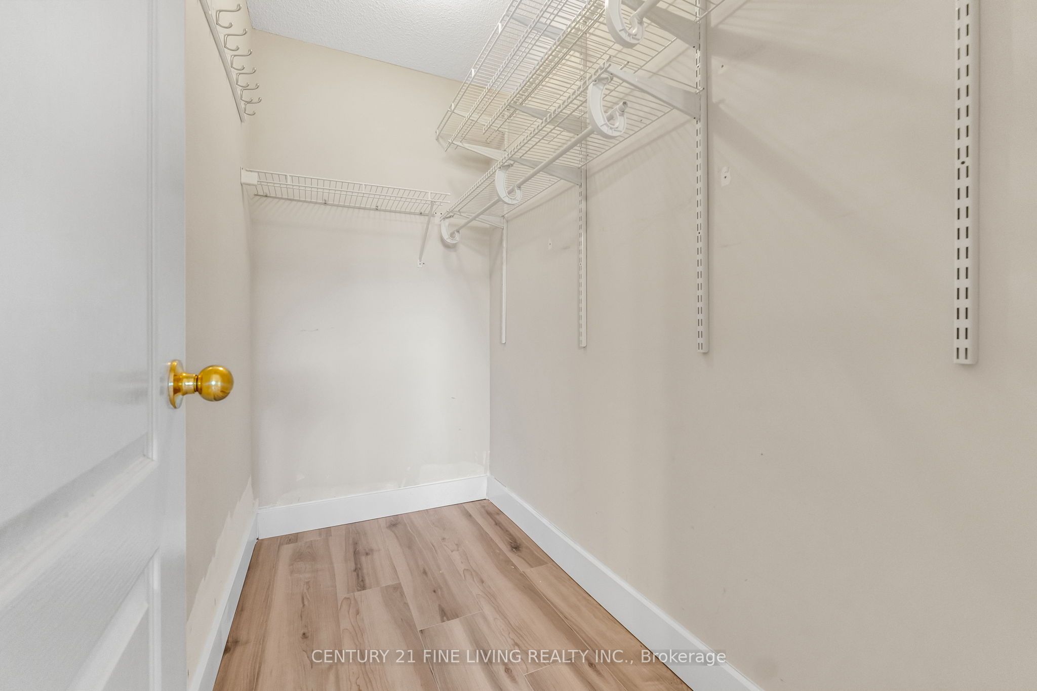 6571 Alderwood Trail Property Photo 28