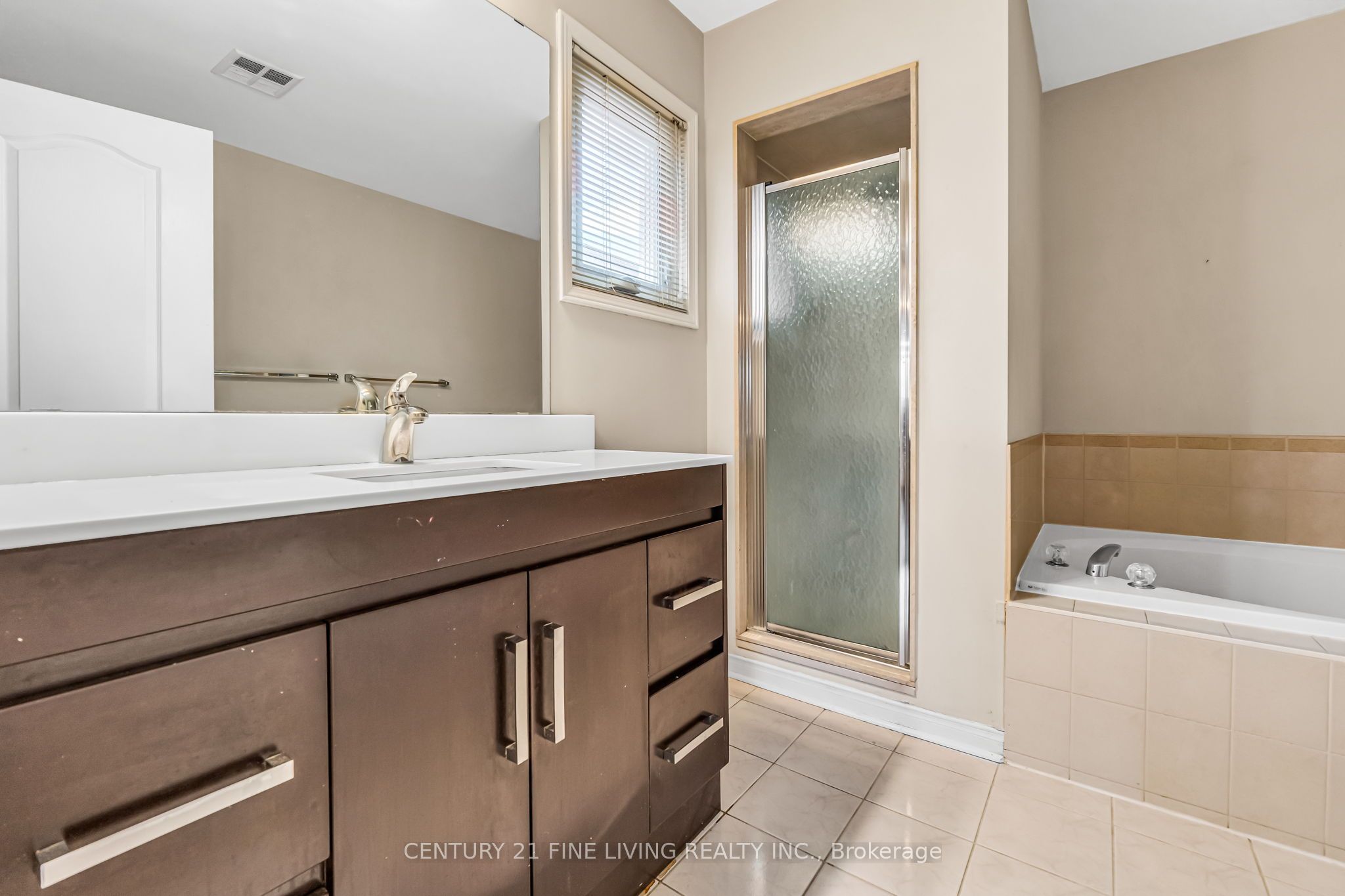 6571 Alderwood Trail Property Photo 29