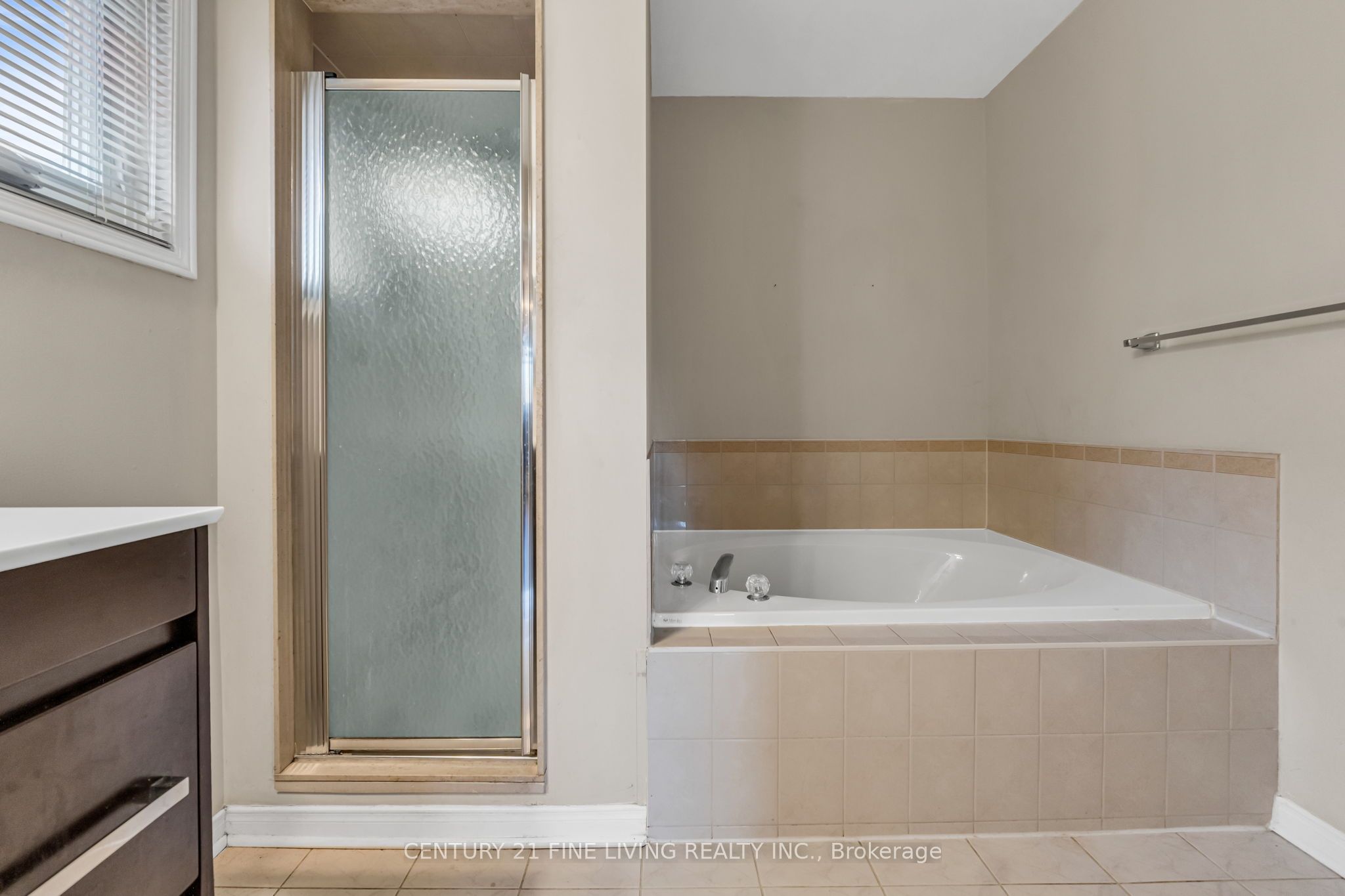 6571 Alderwood Trail Property Photo 30