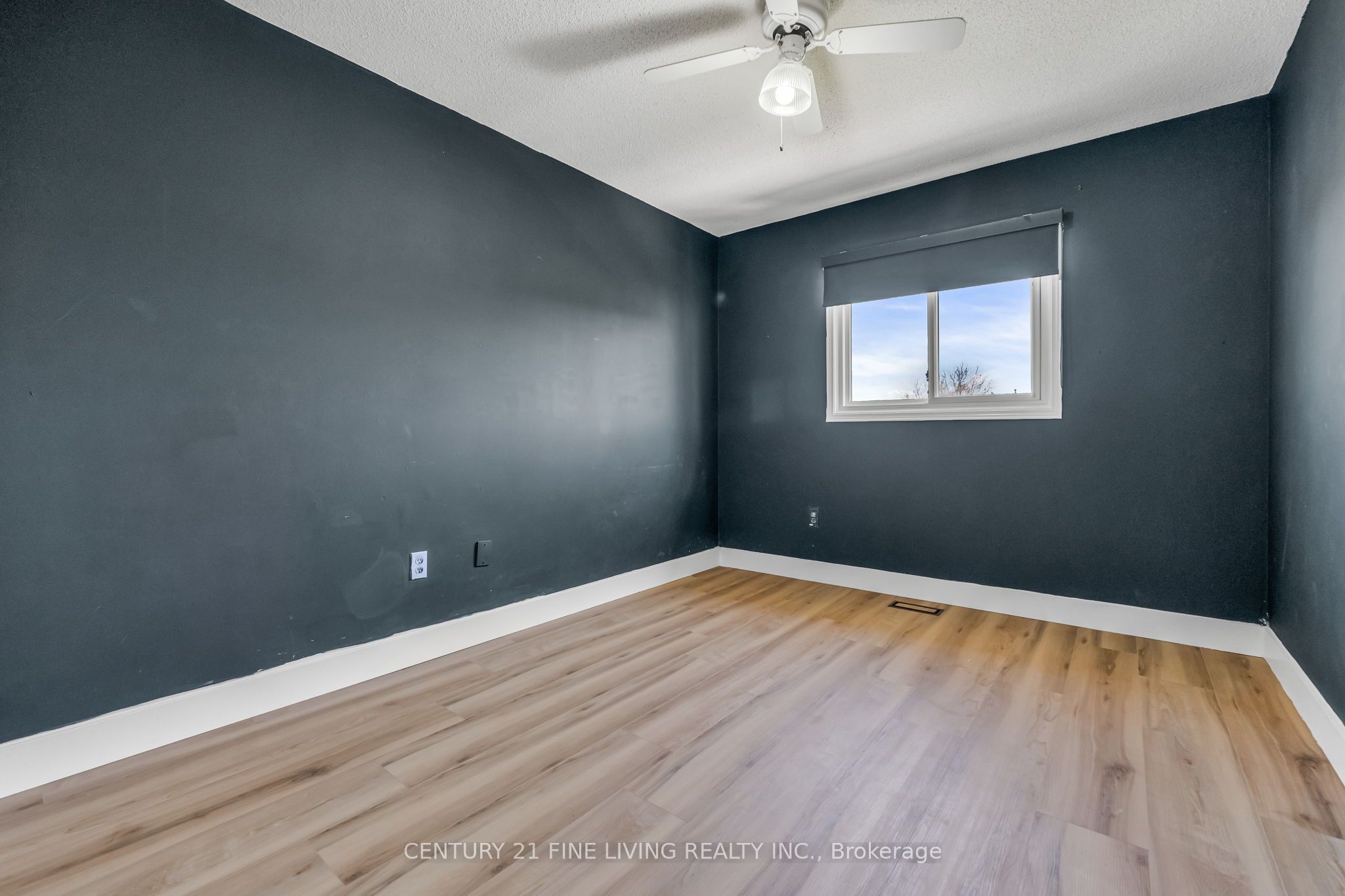 6571 Alderwood Trail Property Photo 31