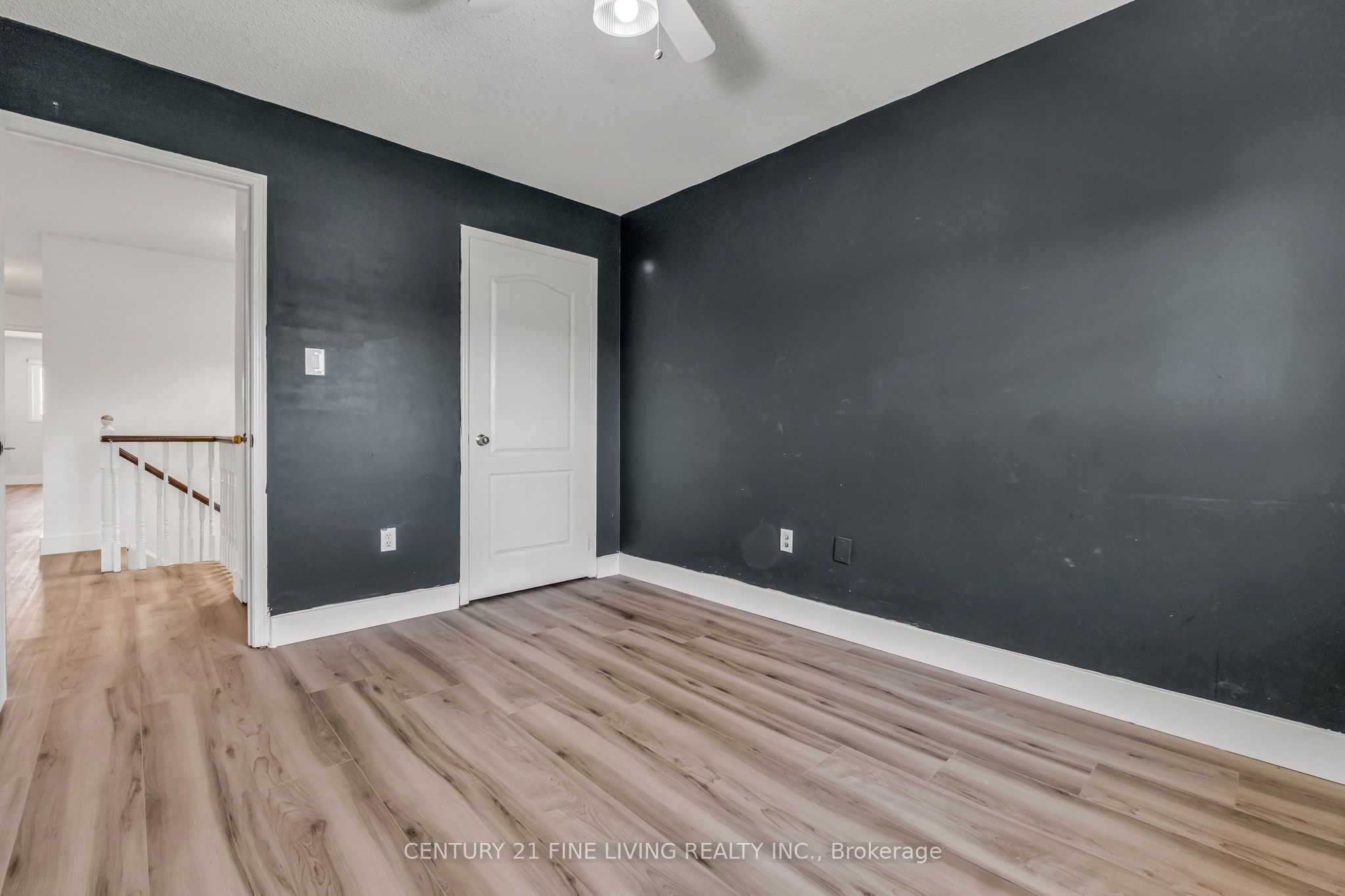 6571 Alderwood Trail Property Photo 32