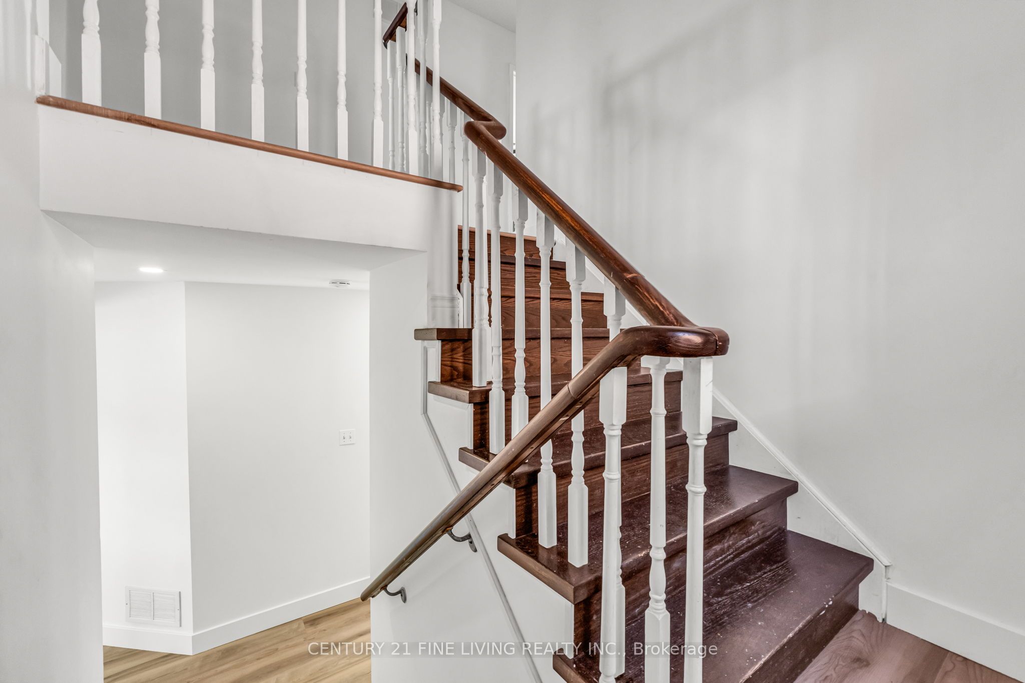 6571 Alderwood Trail Property Photo 33