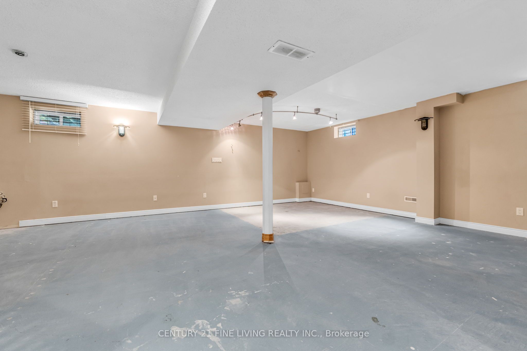 6571 Alderwood Trail Property Photo 34