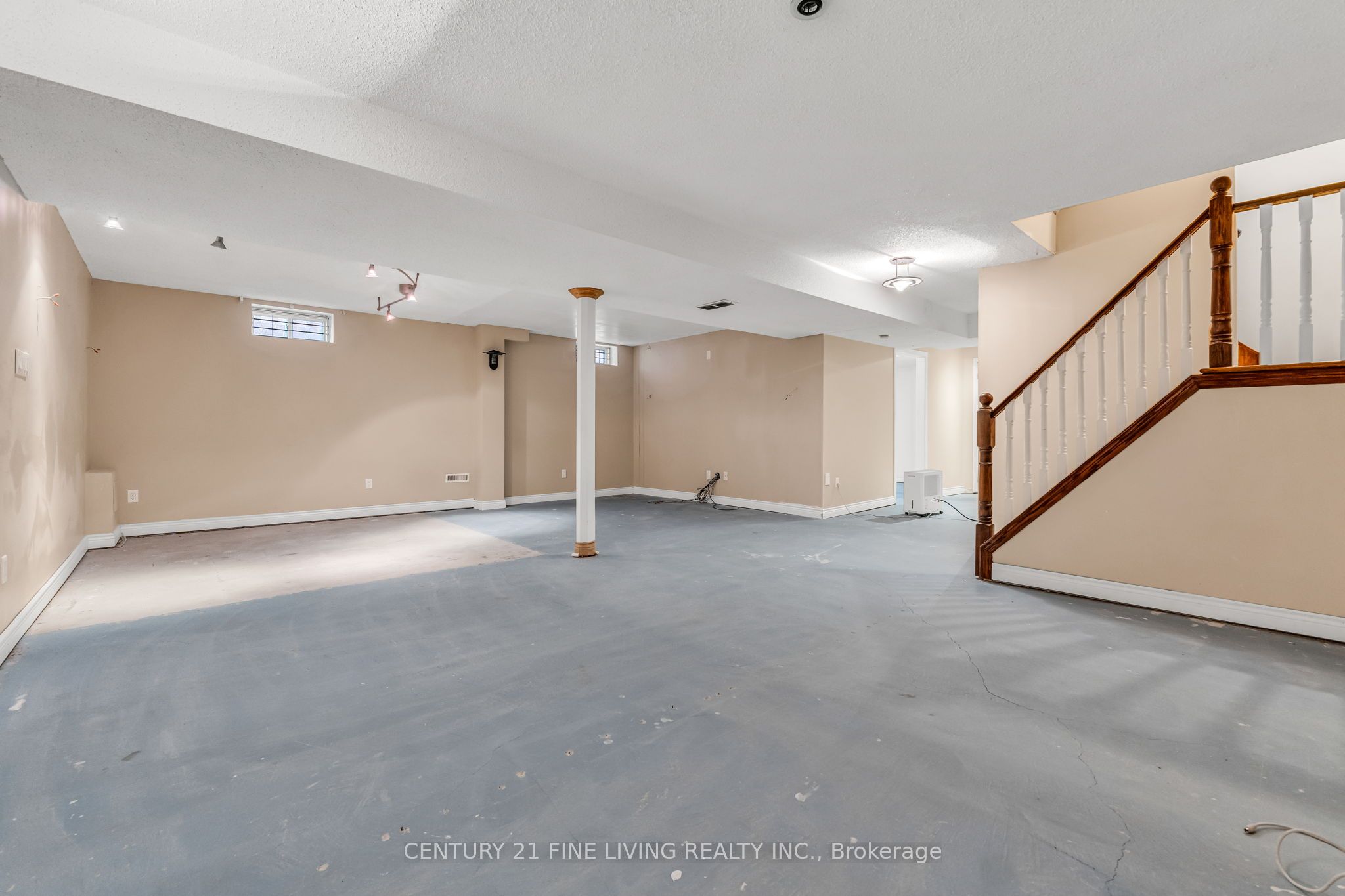 6571 Alderwood Trail Property Photo 35