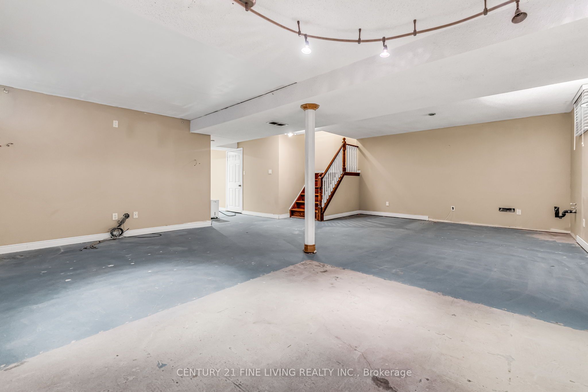 6571 Alderwood Trail Property Photo 36