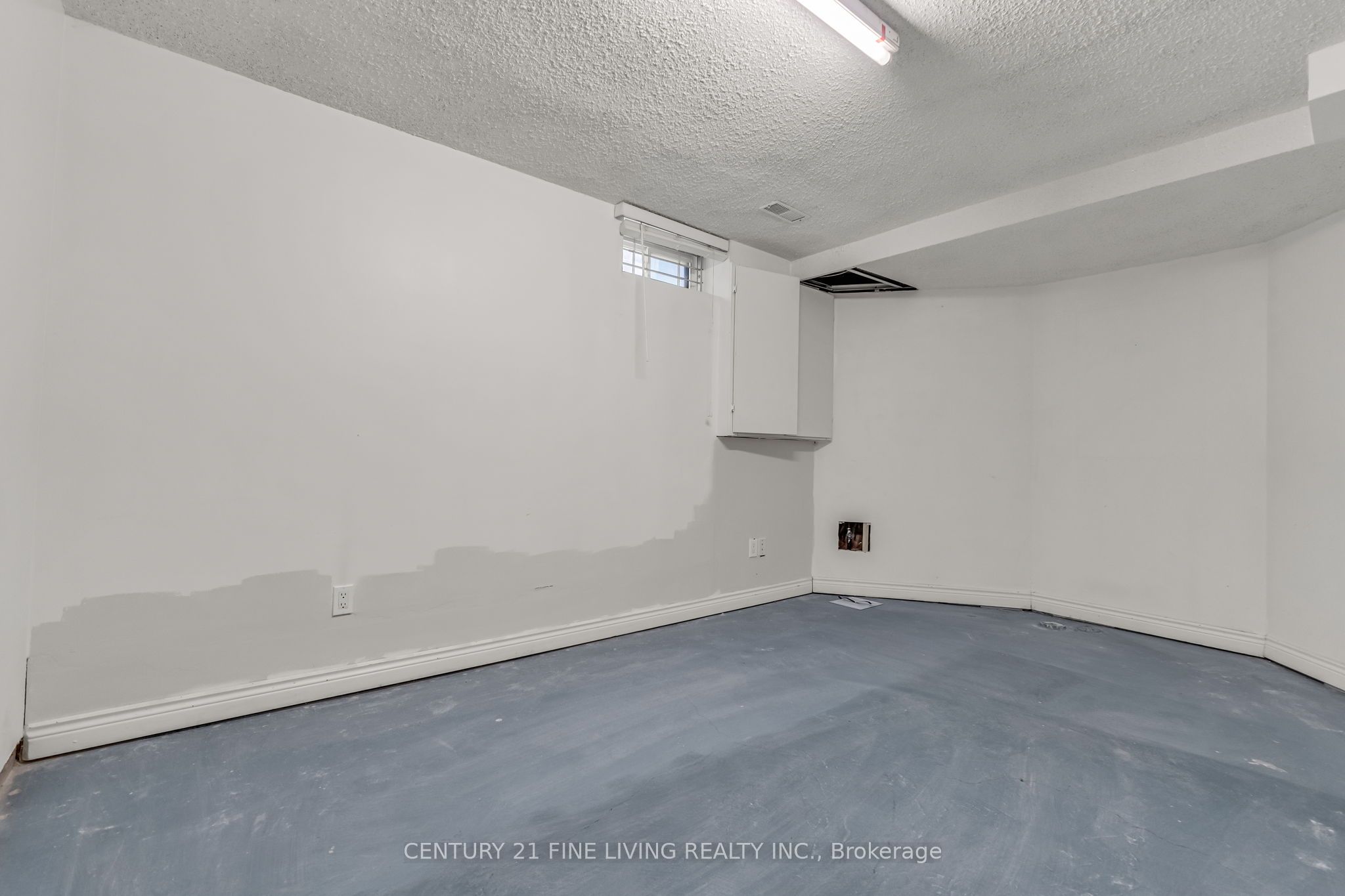 6571 Alderwood Trail Property Photo 38