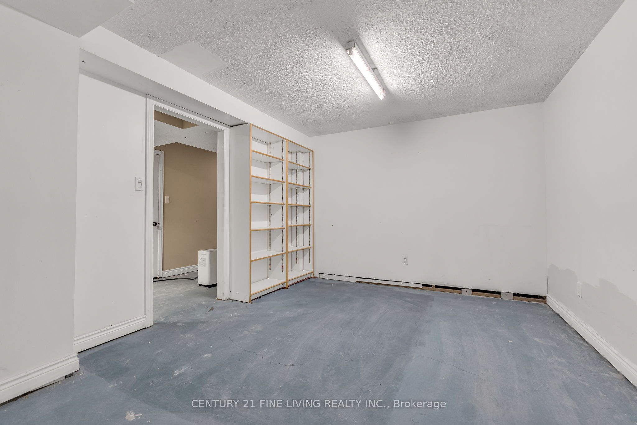 6571 Alderwood Trail Property Photo 39