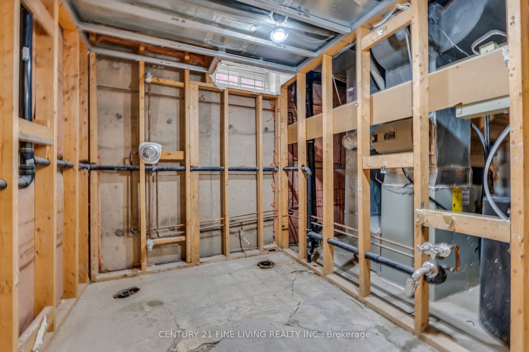 6571 Alderwood Trail Property Photo 40