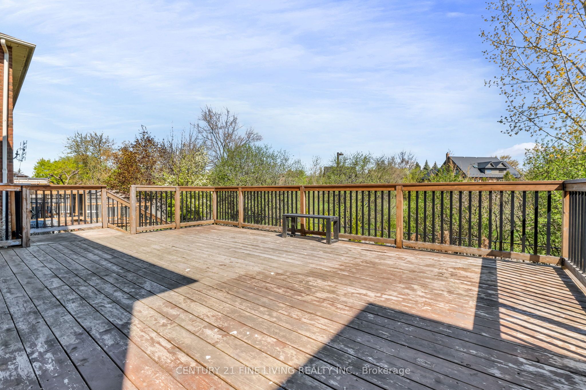 6571 Alderwood Trail Property Photo 41