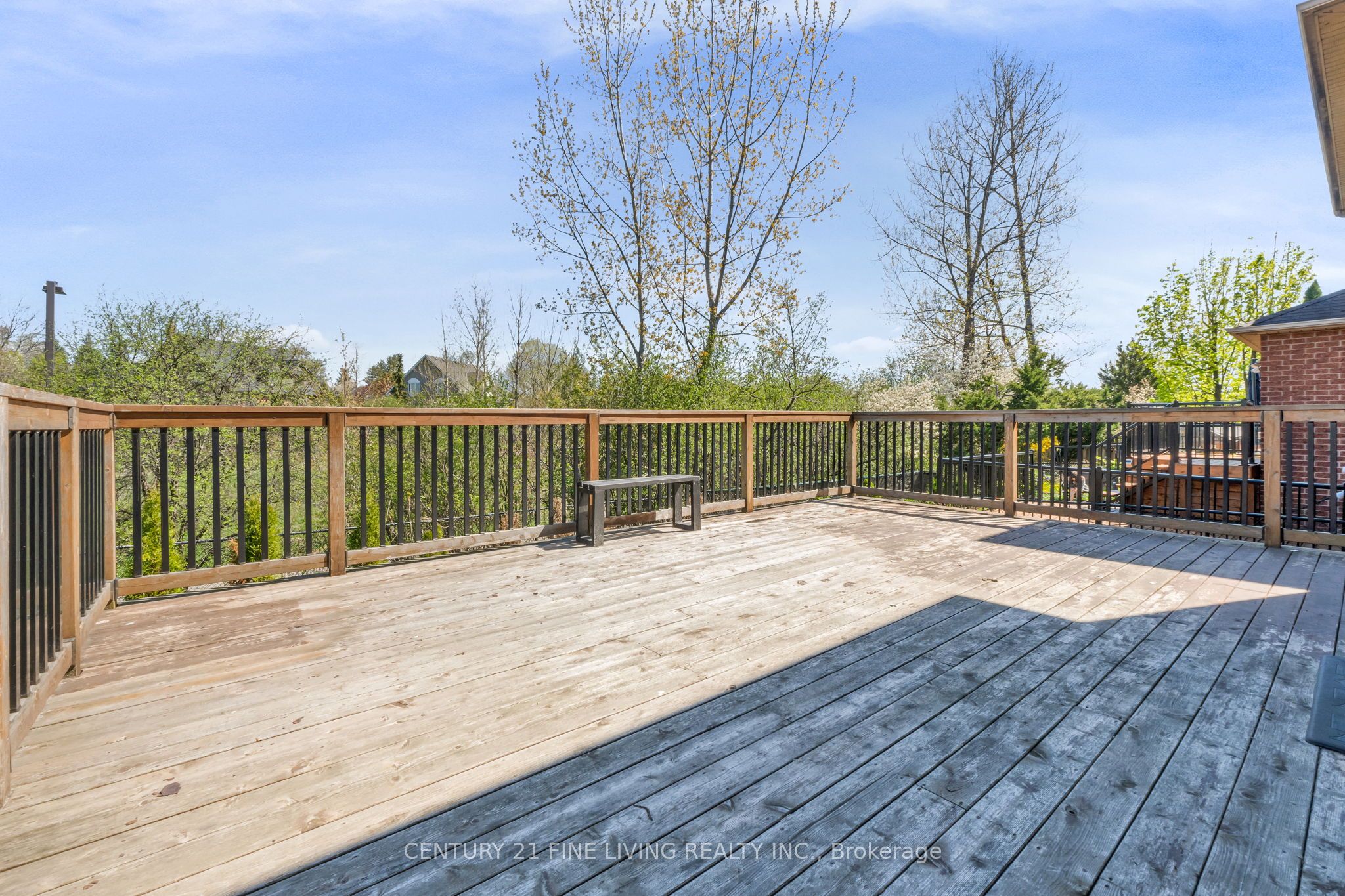 6571 Alderwood Trail Property Photo 42