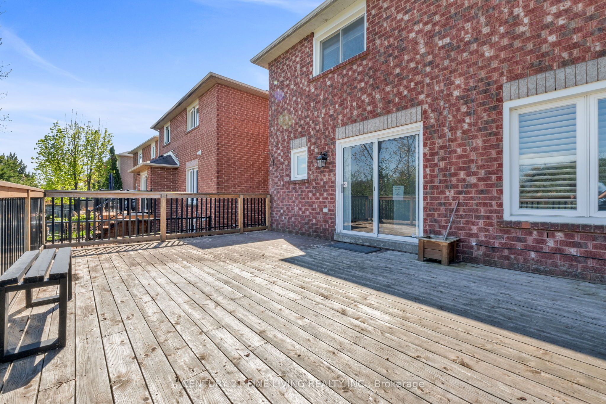 6571 Alderwood Trail Property Photo 43