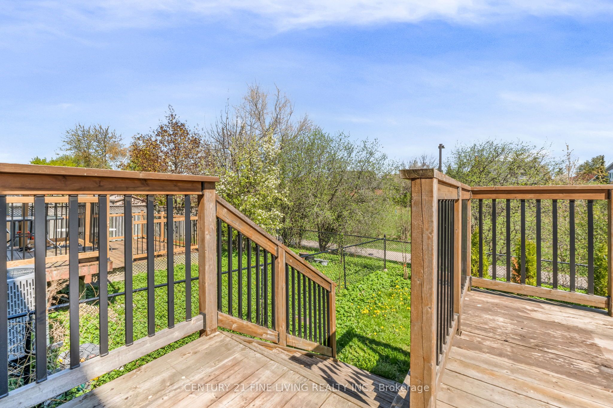 6571 Alderwood Trail Property Photo 44