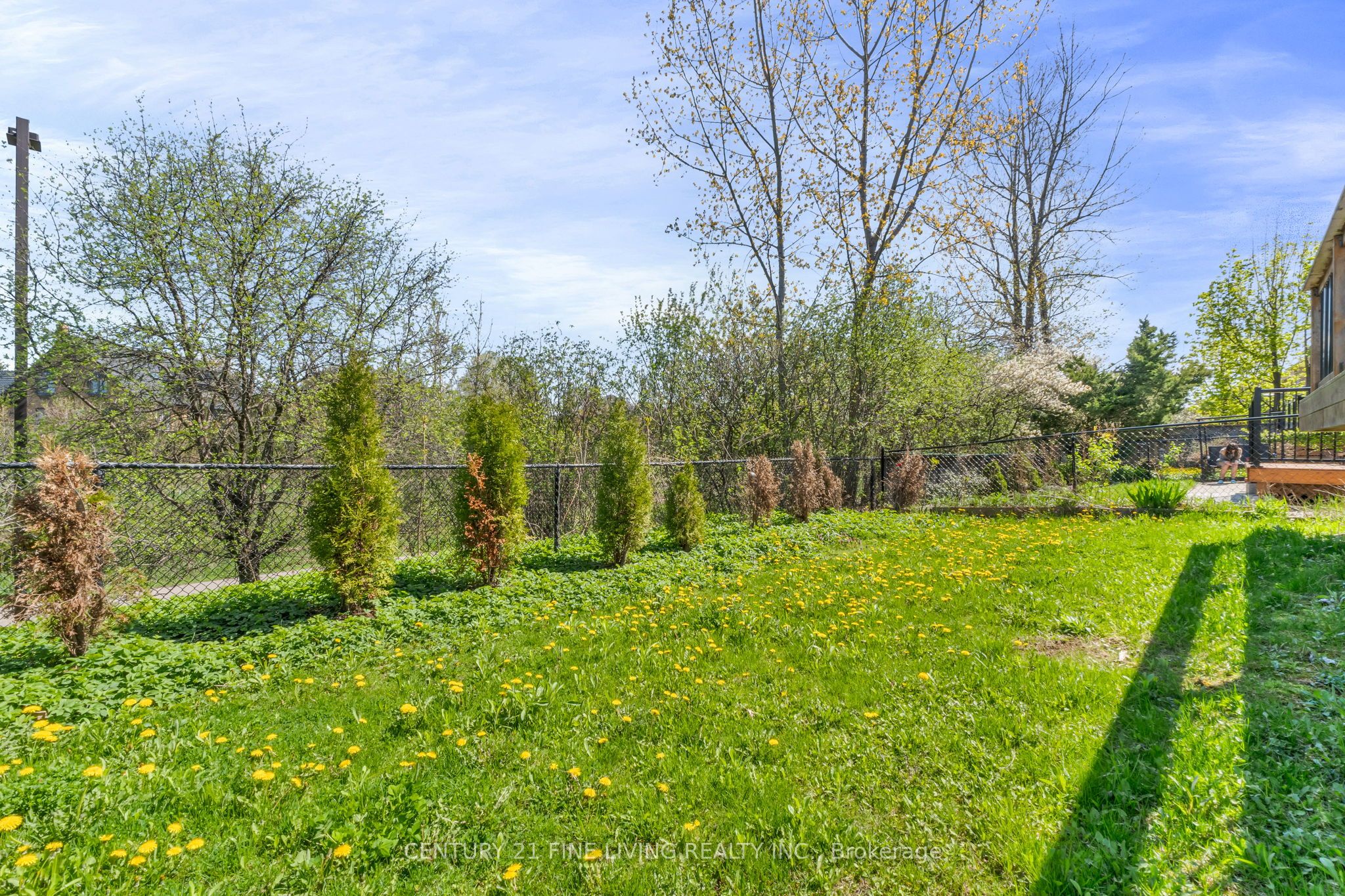 6571 Alderwood Trail Property Photo 45