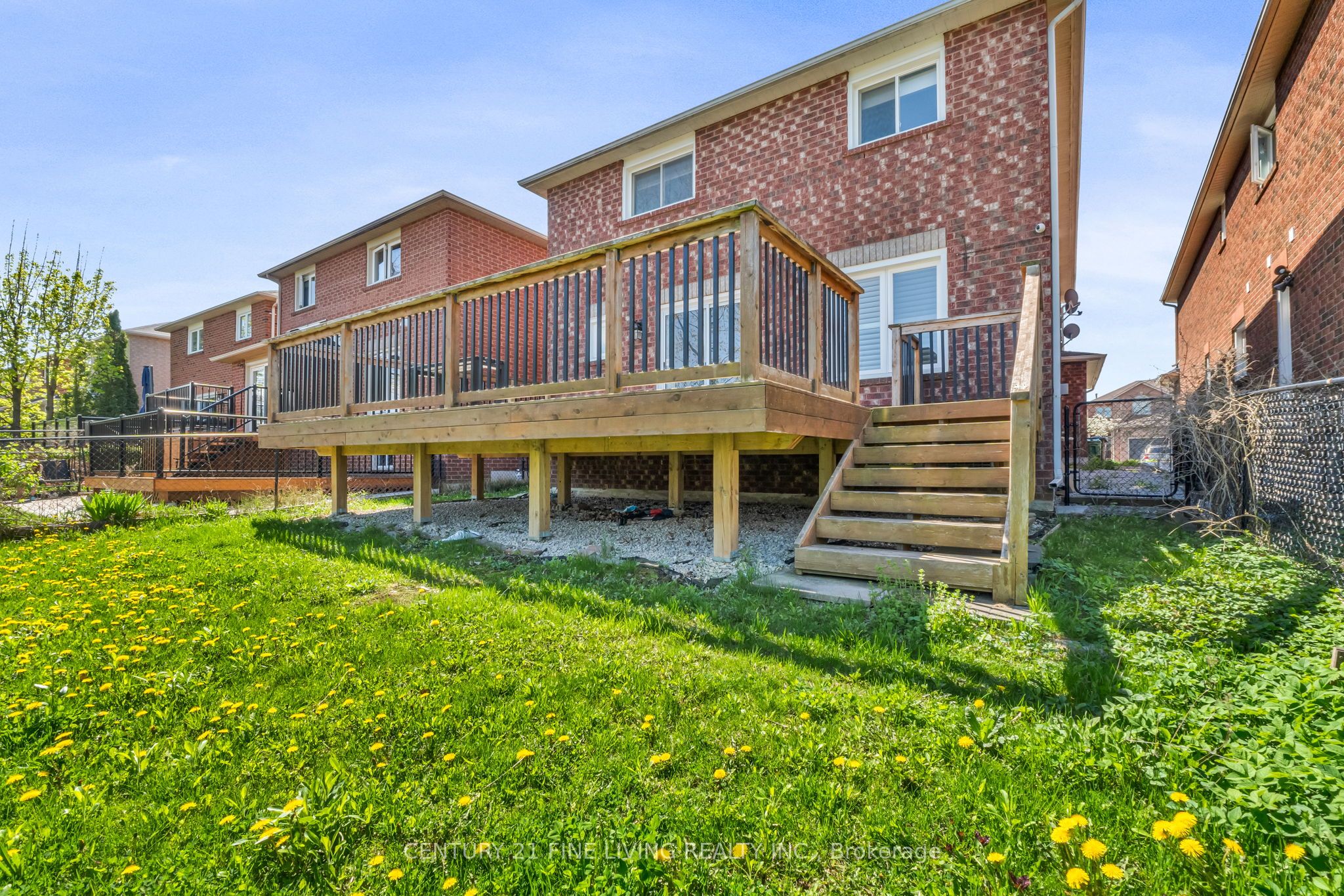 6571 Alderwood Trail Property Photo 46