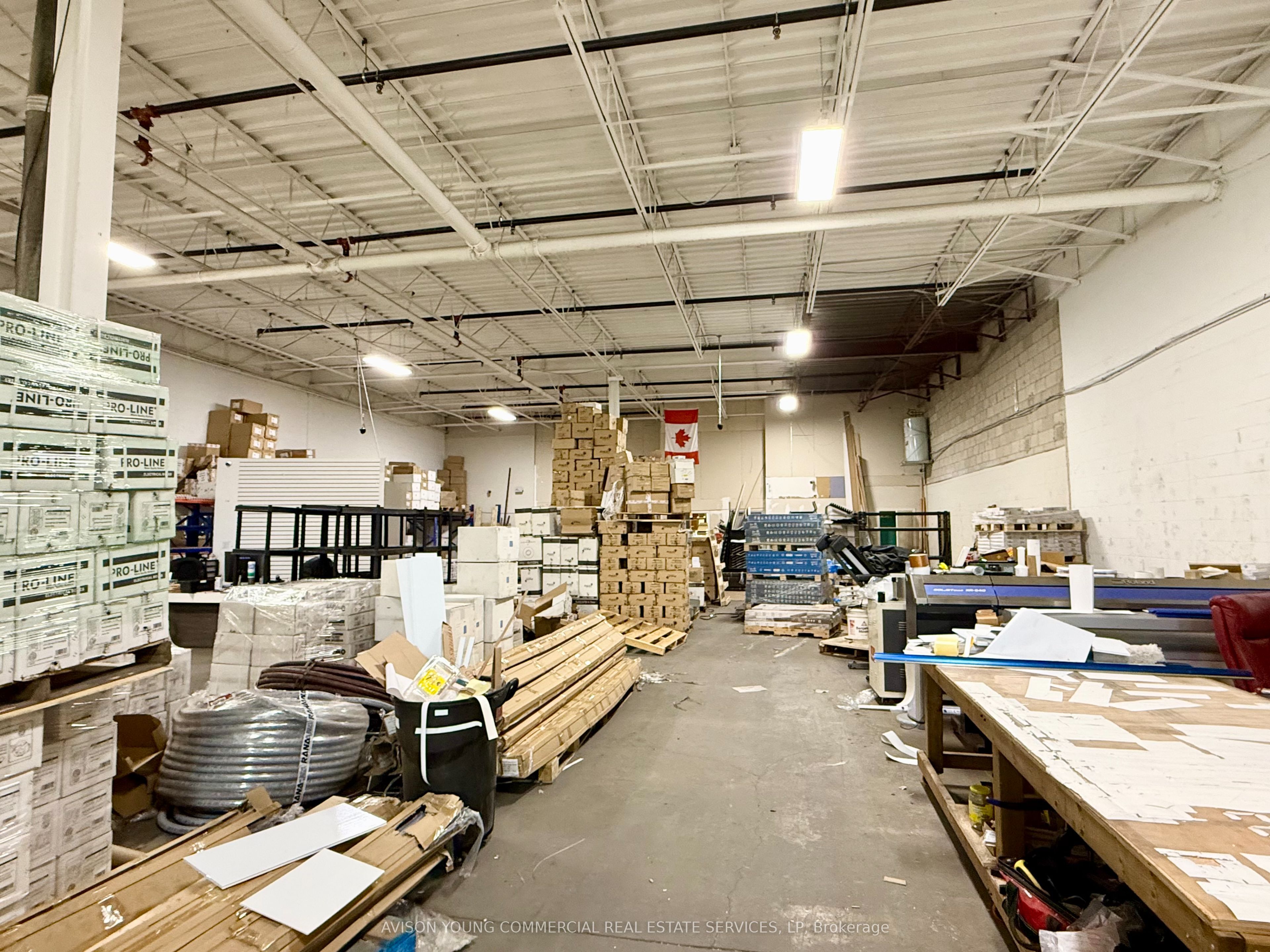 904 Magnetic Drive Property Photo 4