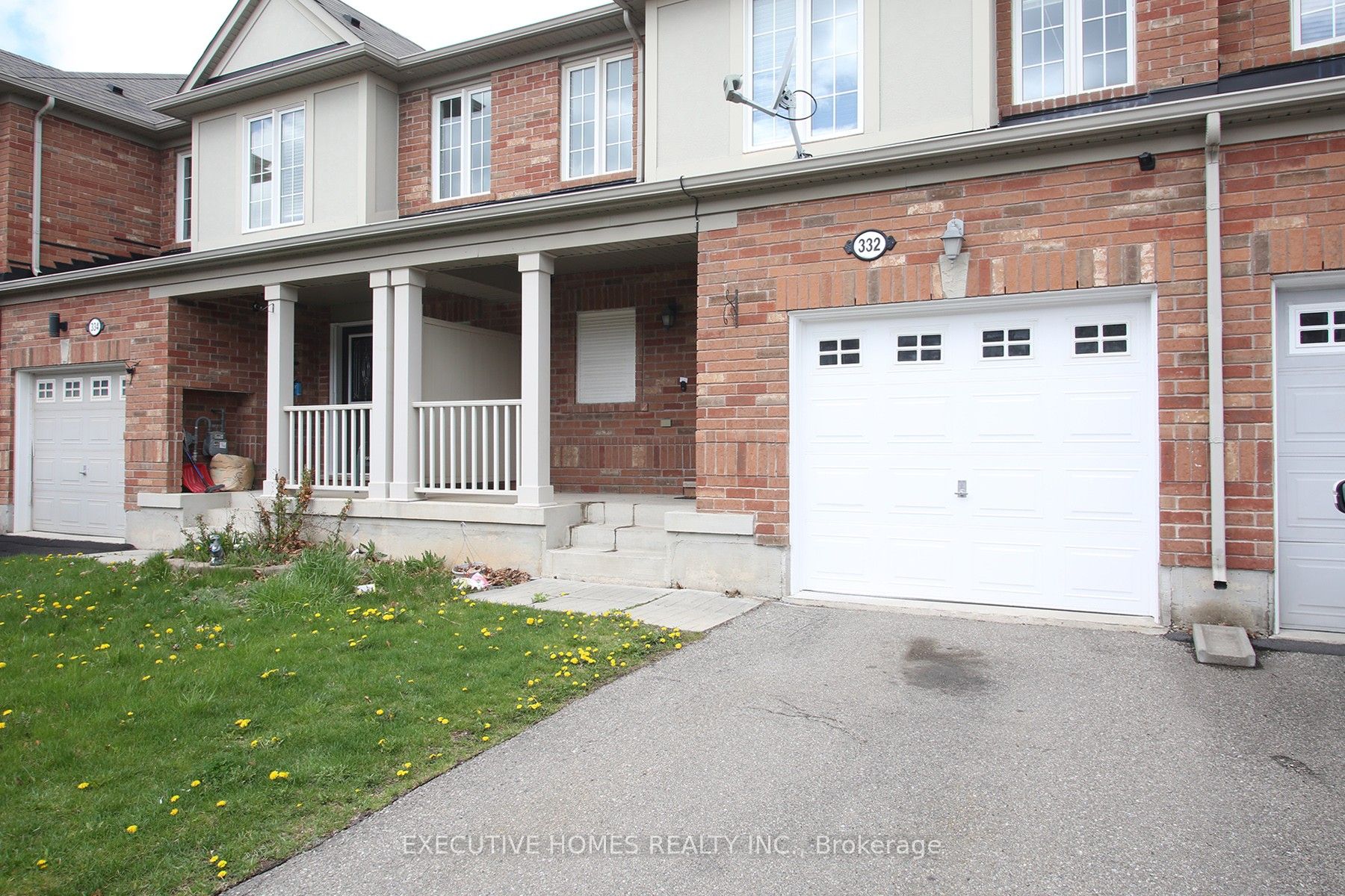 332 Chuchmach Close Property Photo 2