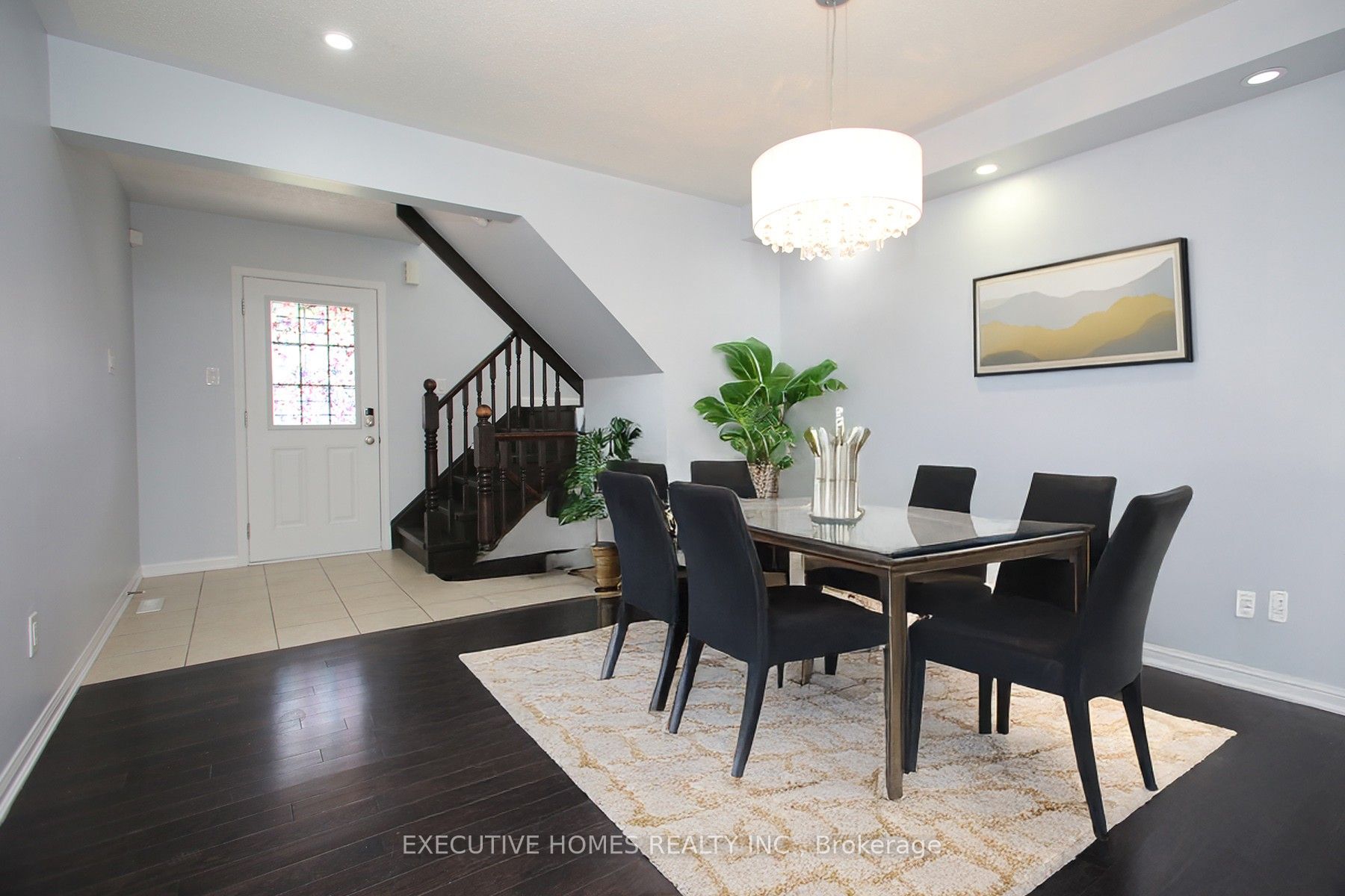 332 Chuchmach Close Property Photo 13