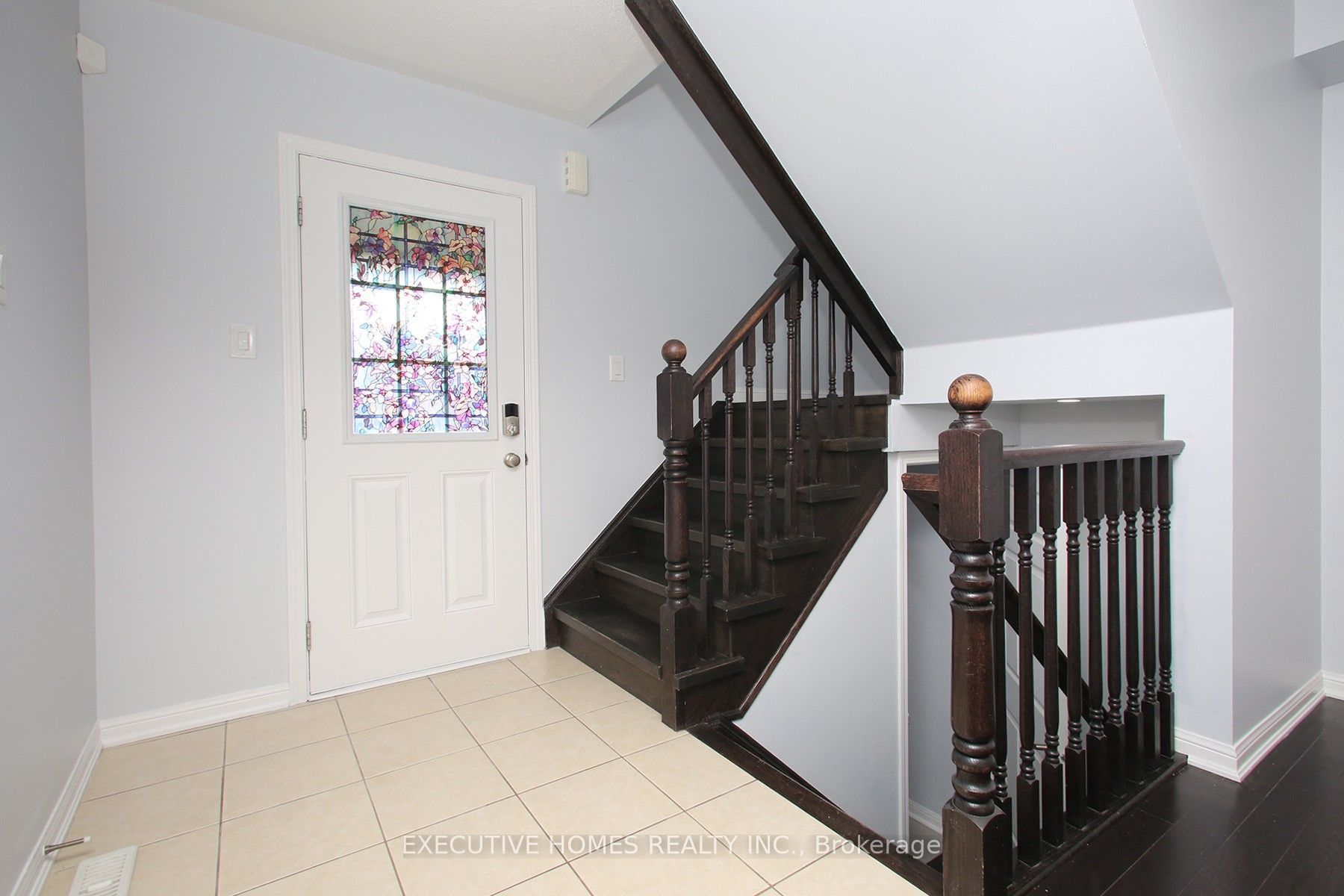 332 Chuchmach Close Property Photo 14
