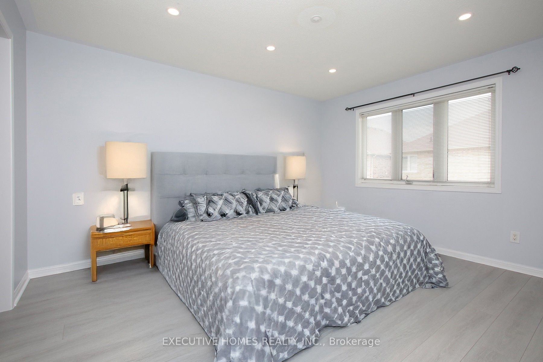 332 Chuchmach Close Property Photo 16
