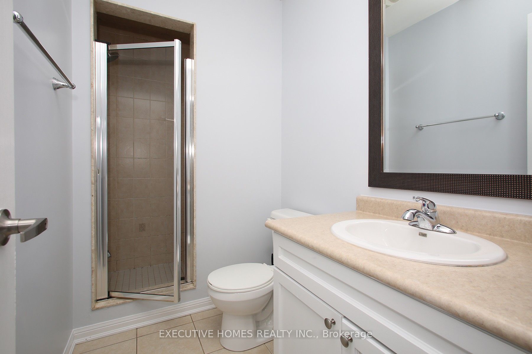 332 Chuchmach Close Property Photo 17