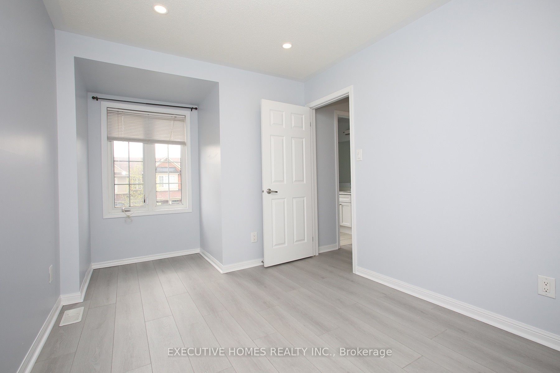 332 Chuchmach Close Property Photo 18