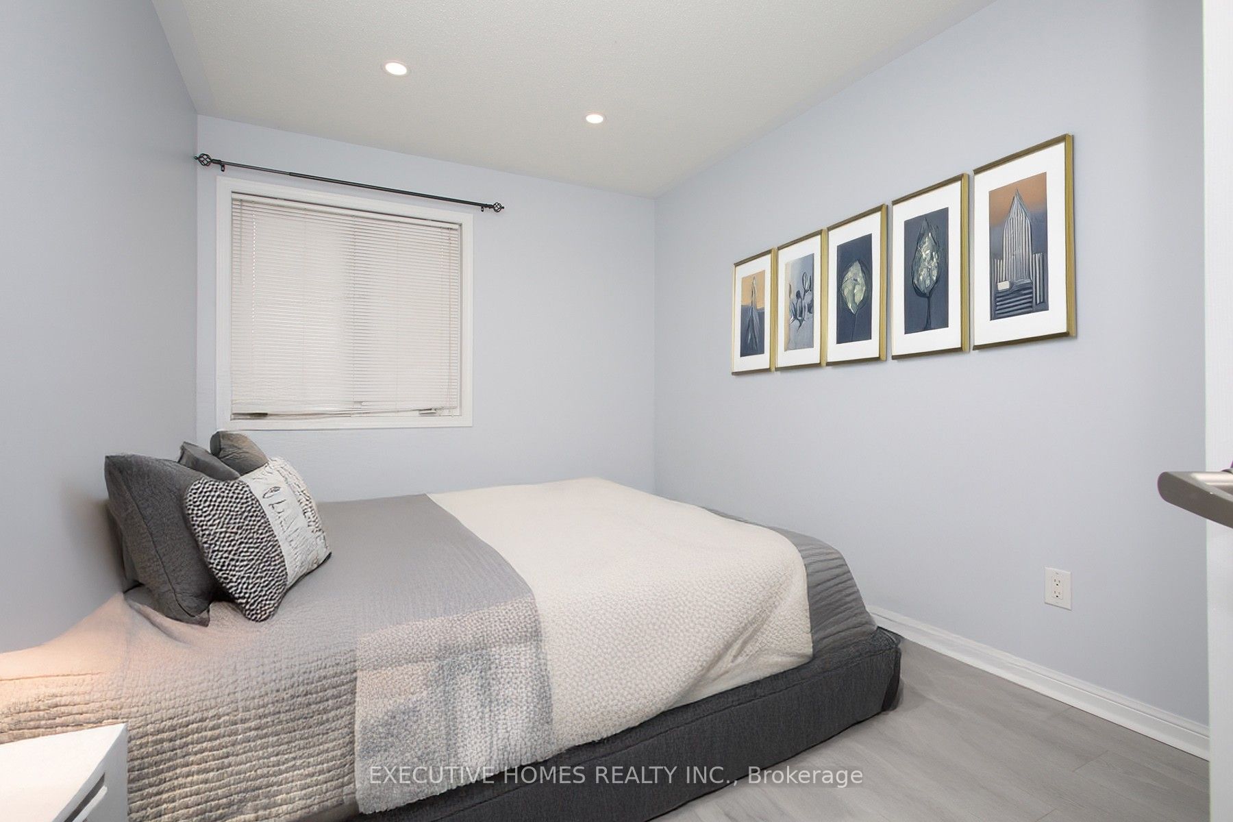 332 Chuchmach Close Property Photo 21