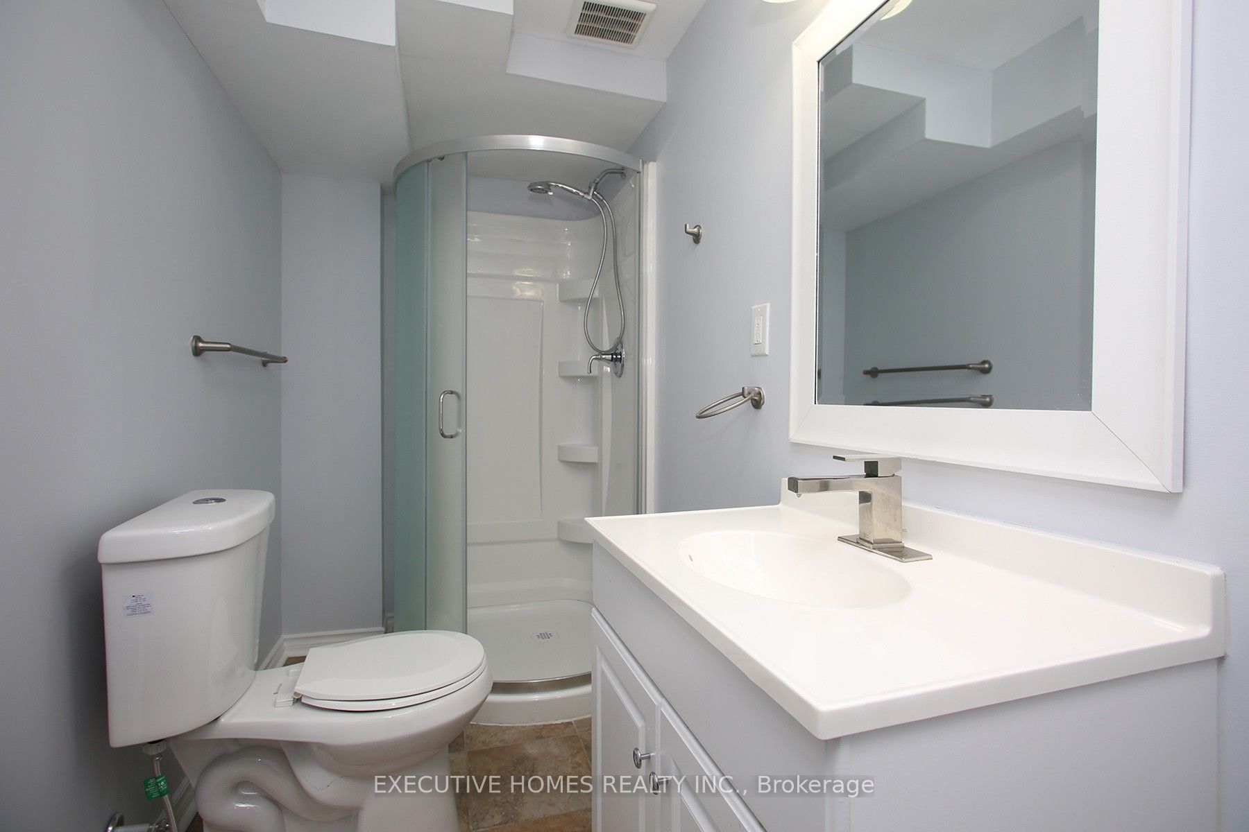 332 Chuchmach Close Property Photo 27