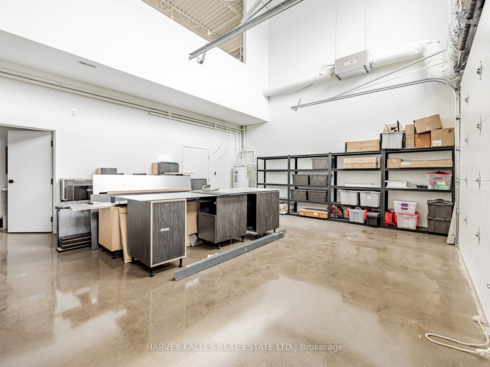 1215 Queensway N/a E 57 Property Photo 19