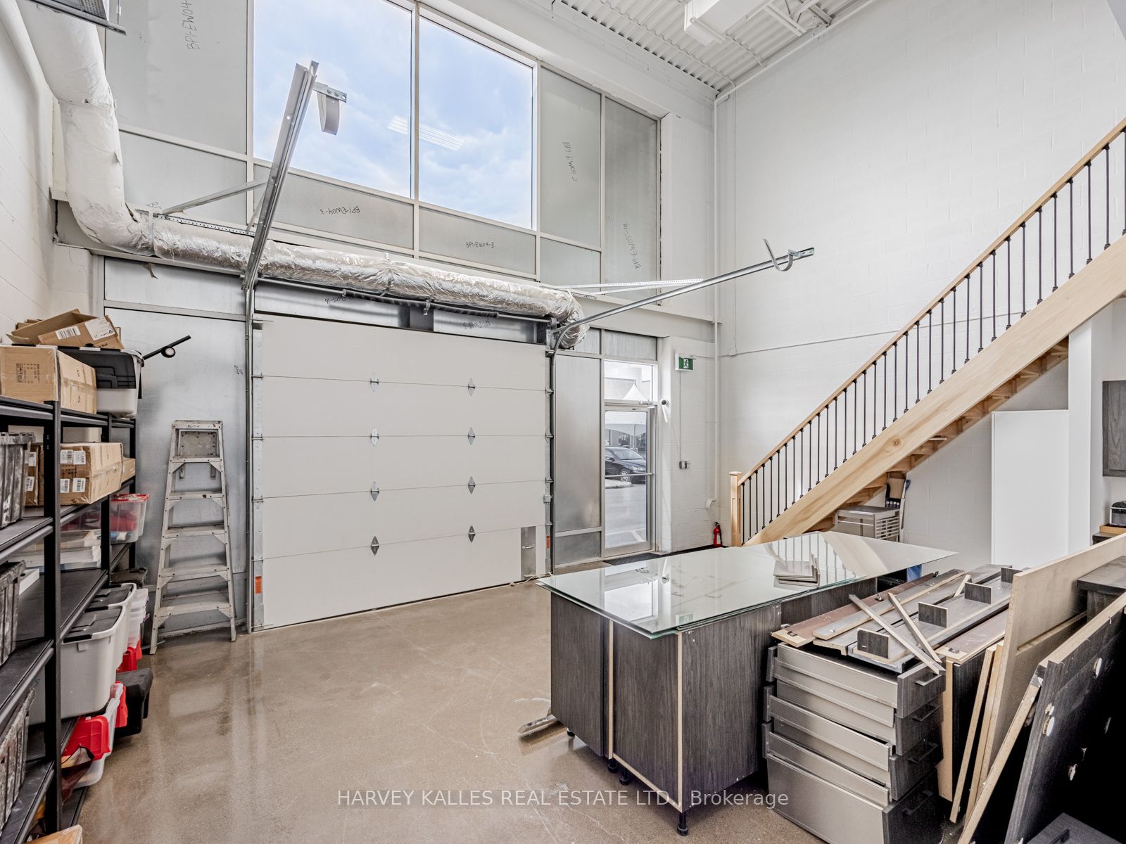 1215 Queensway N/a E 57 Property Photo 22