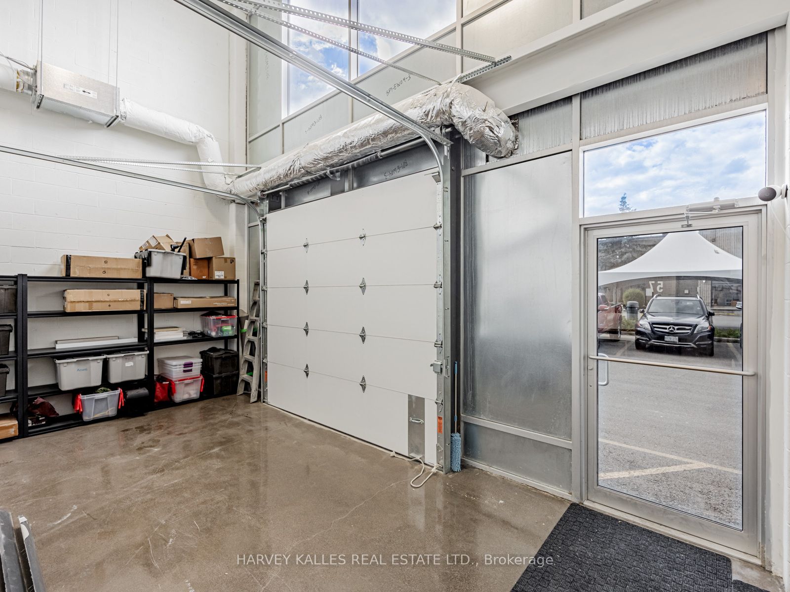 1215 Queensway N/a E 57 Property Photo 23