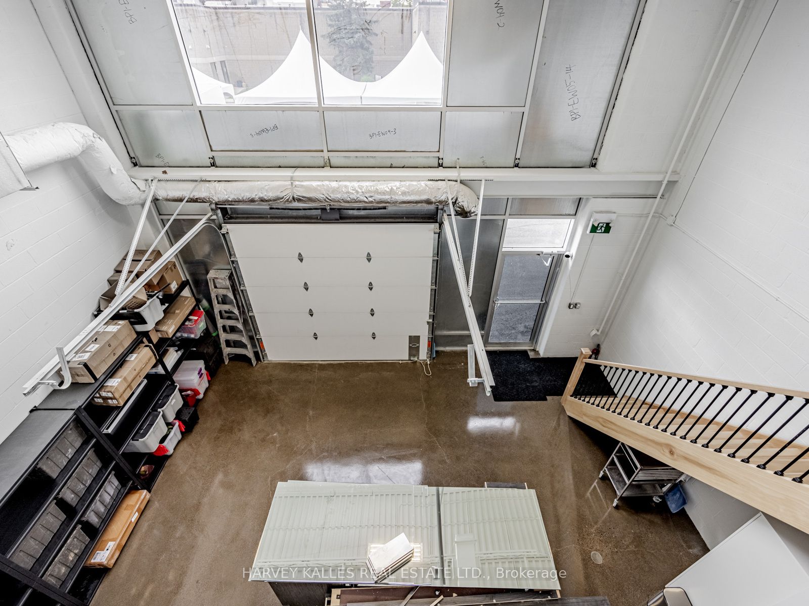 1215 Queensway N/a E 57 Property Photo 28