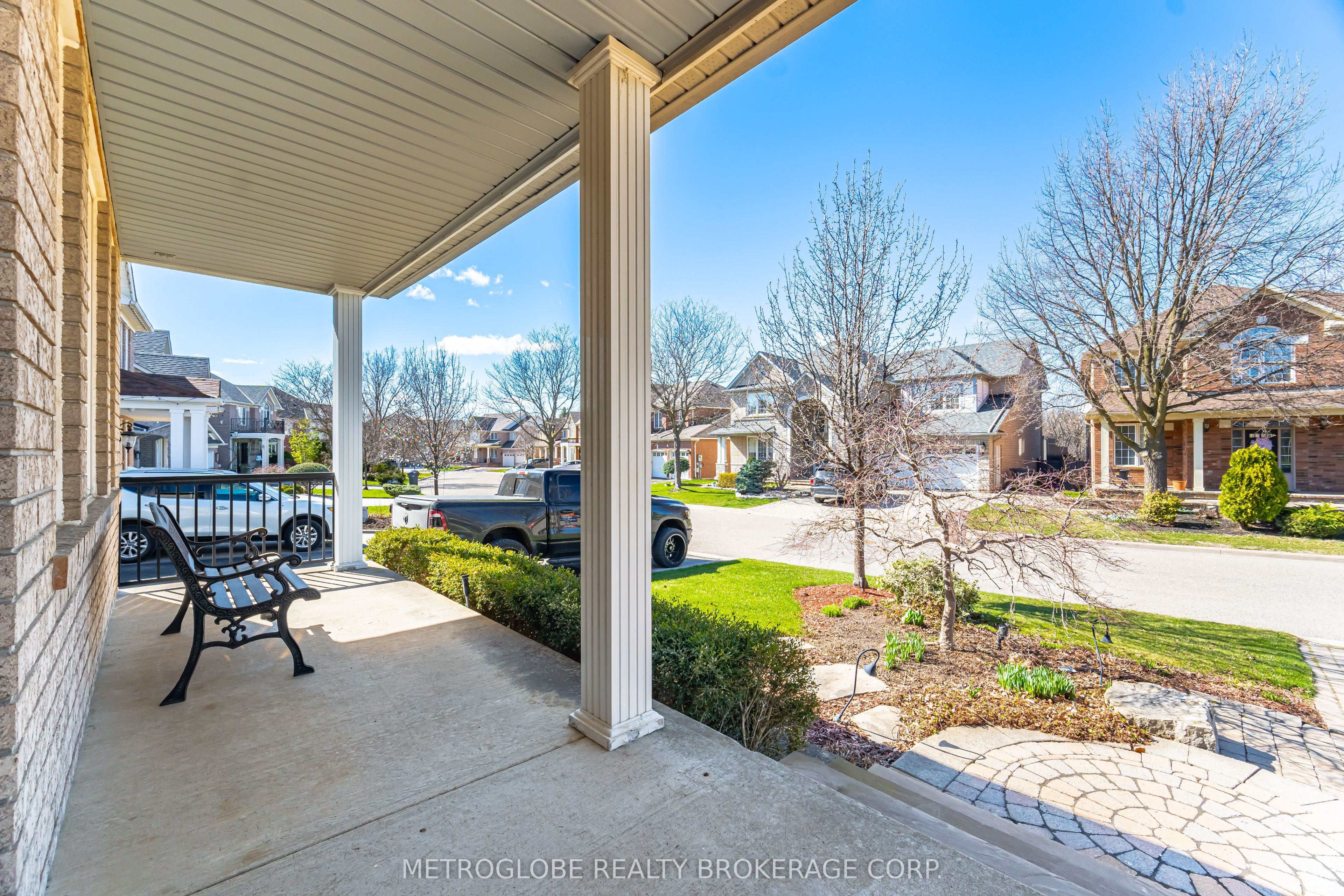 38 Maltby Court Property Photo 3