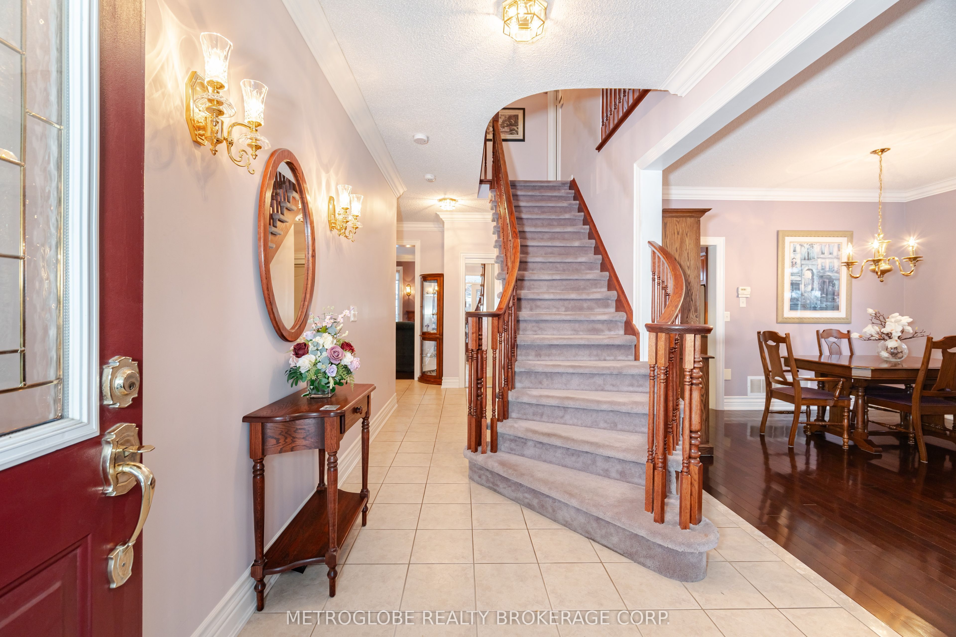 38 Maltby Court Property Photo 4